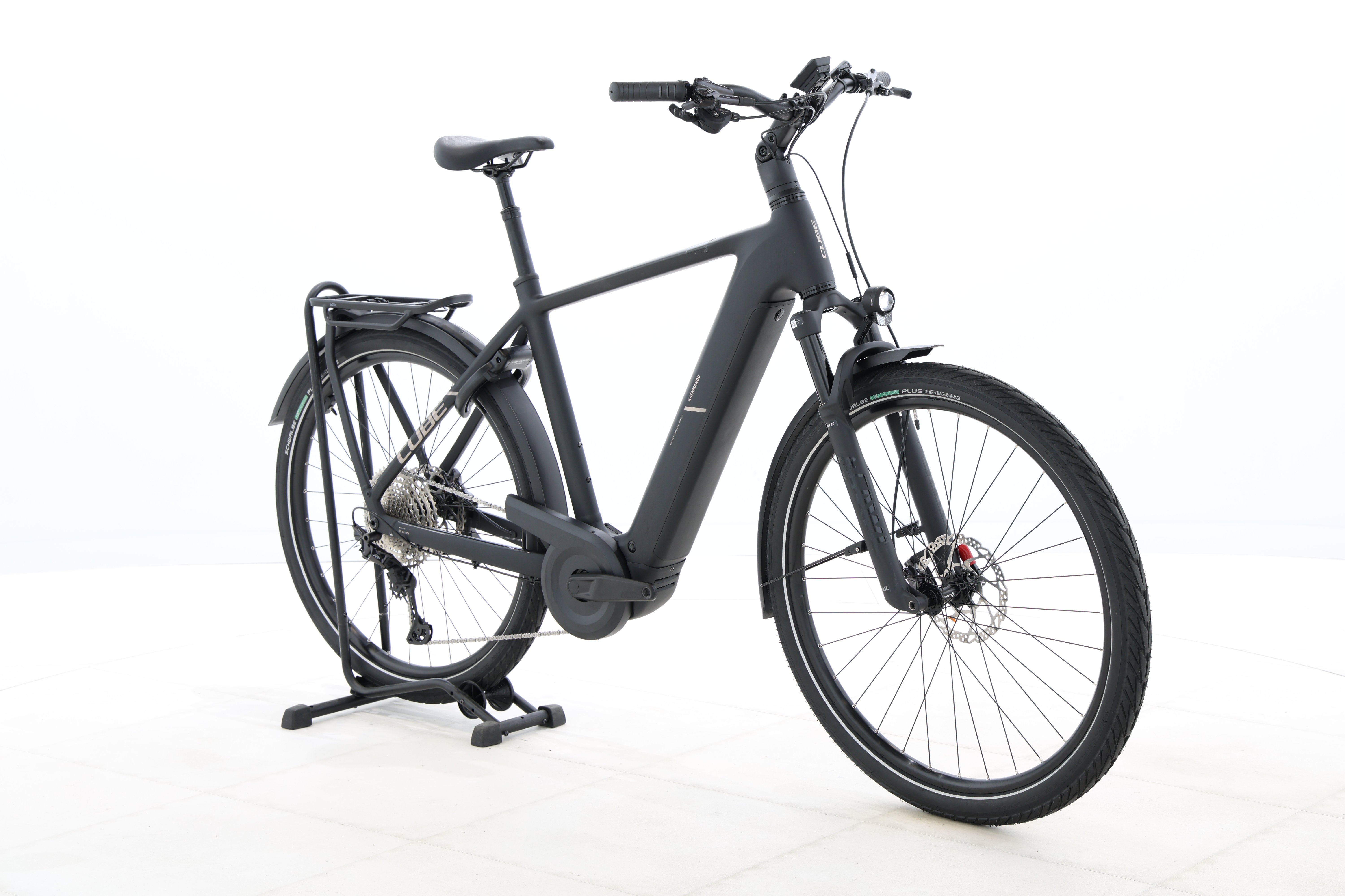 6ac7fe4d-7ba4-4327-9dae-6df8d11a6679