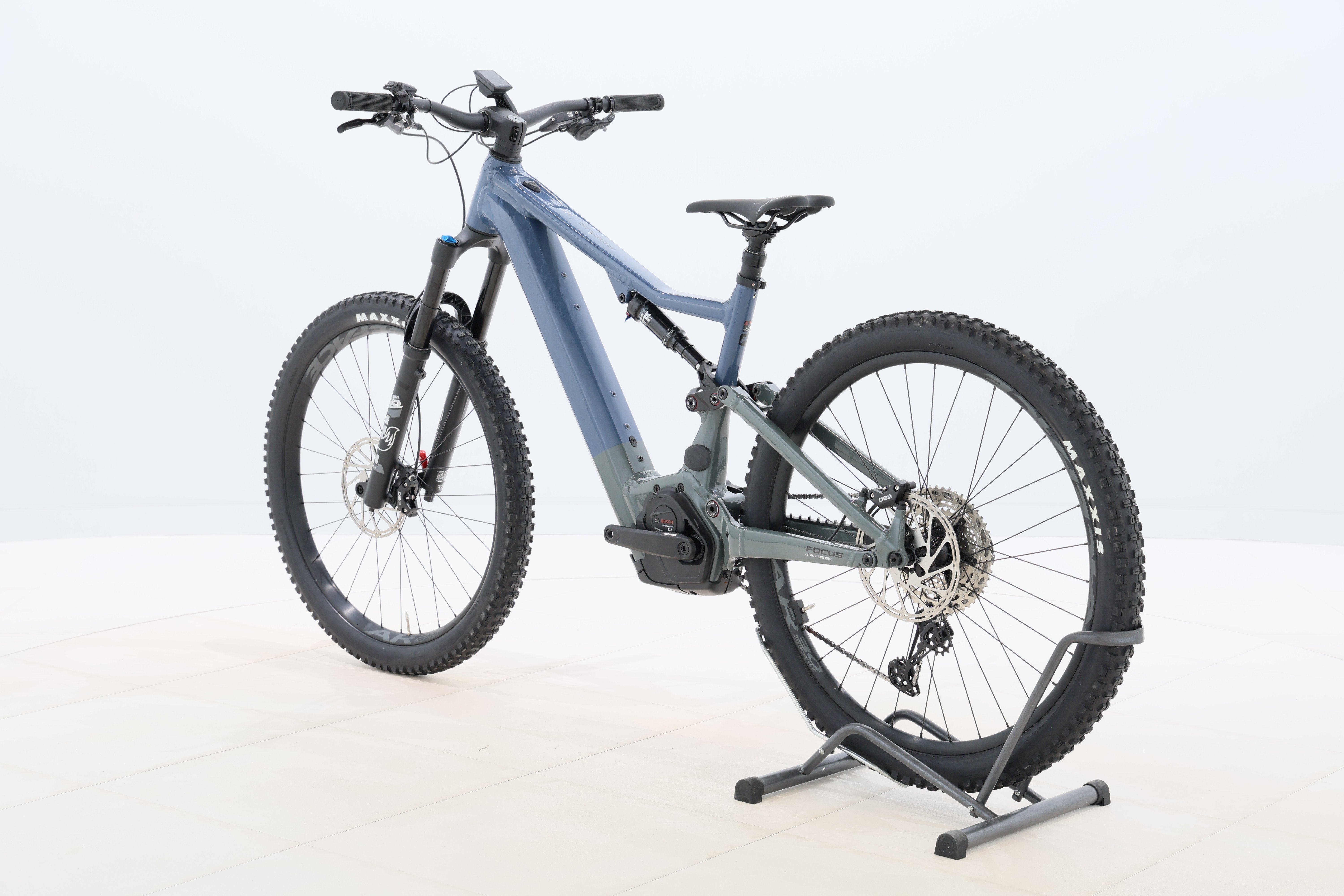 1d362111-022b-402a-a88f-05a589c0ba55