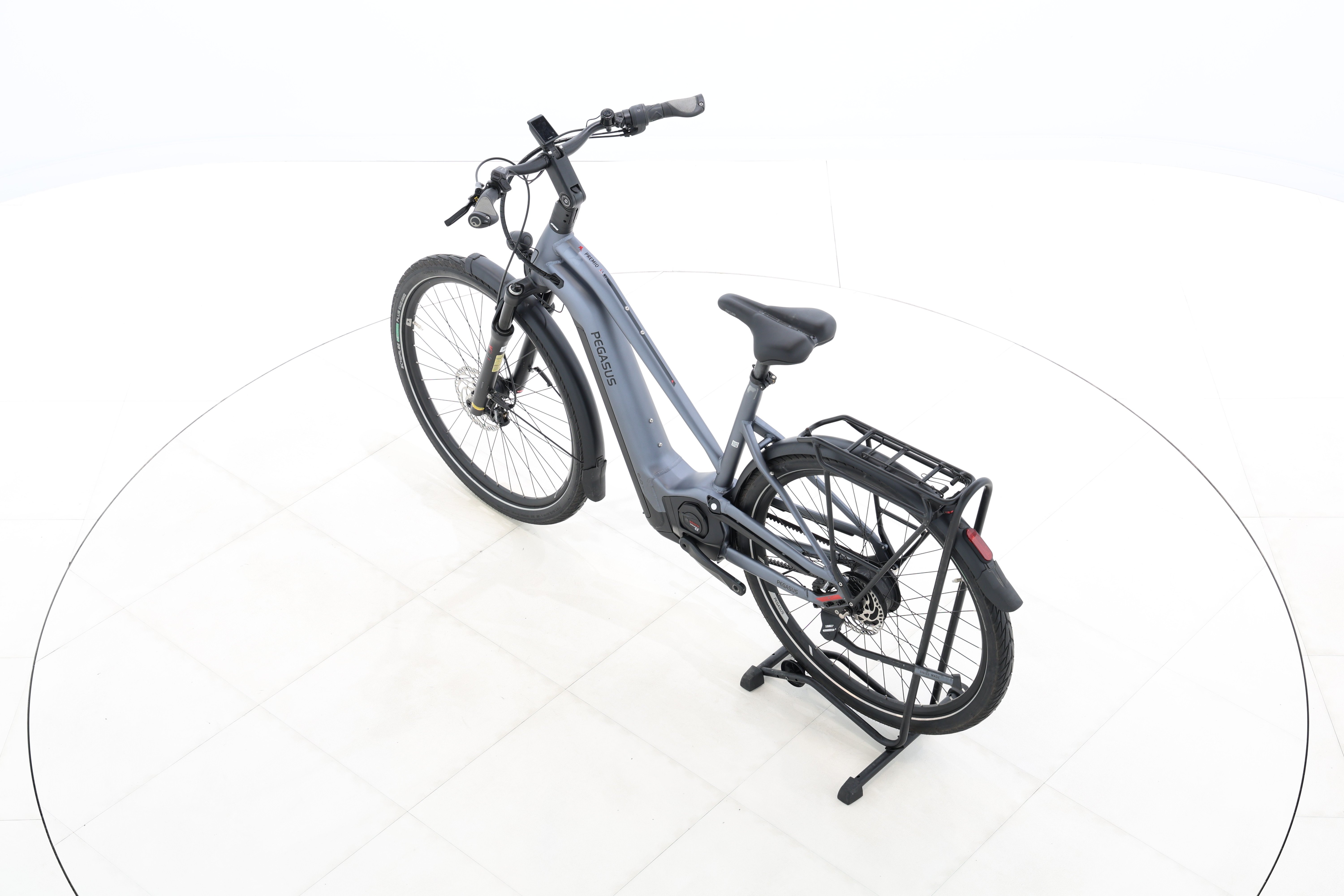 05d550f7-f699-4c5c-a4e2-449f7a870f11