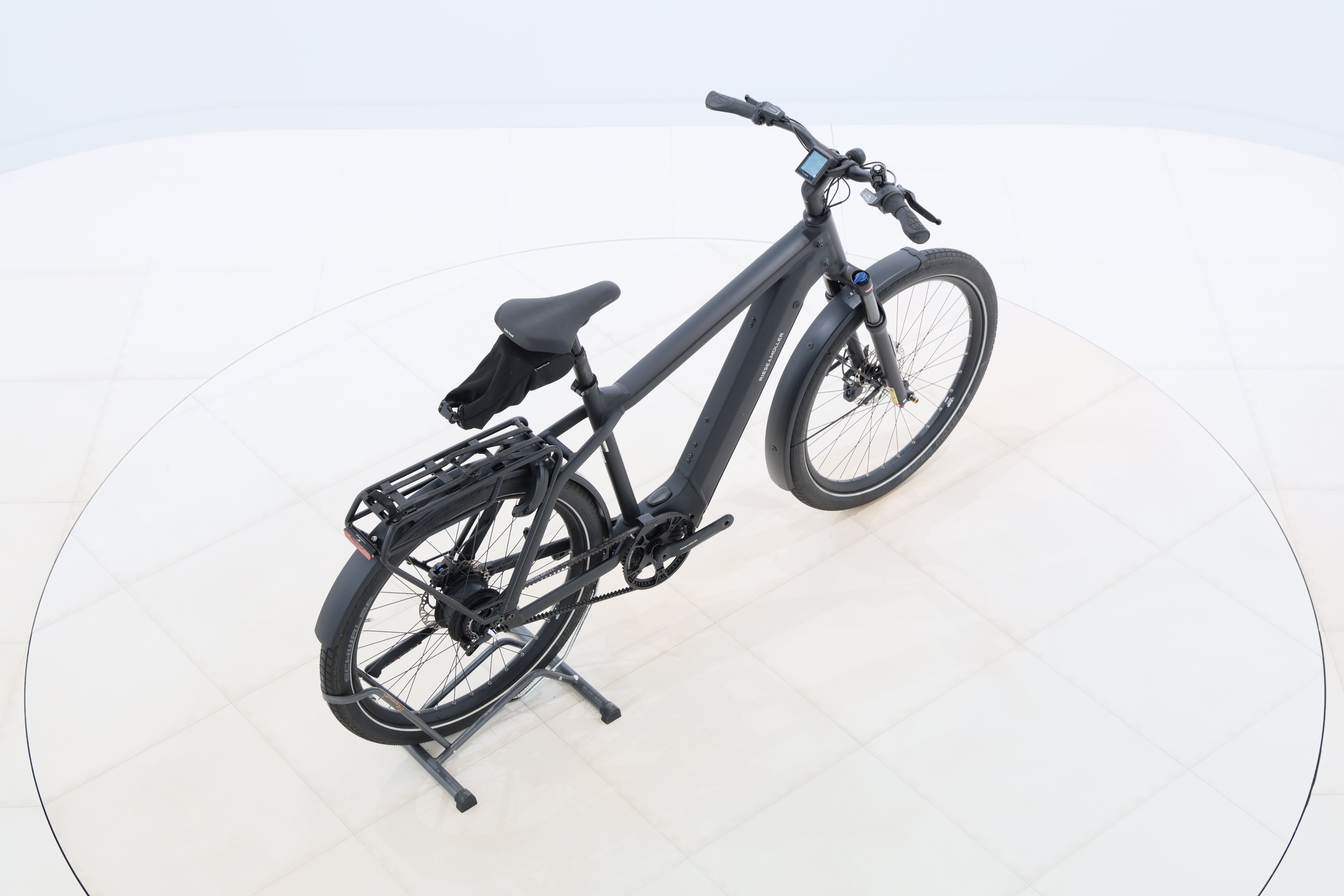 82bb5f67-a57b-47de-aec7-a7050e2957d1