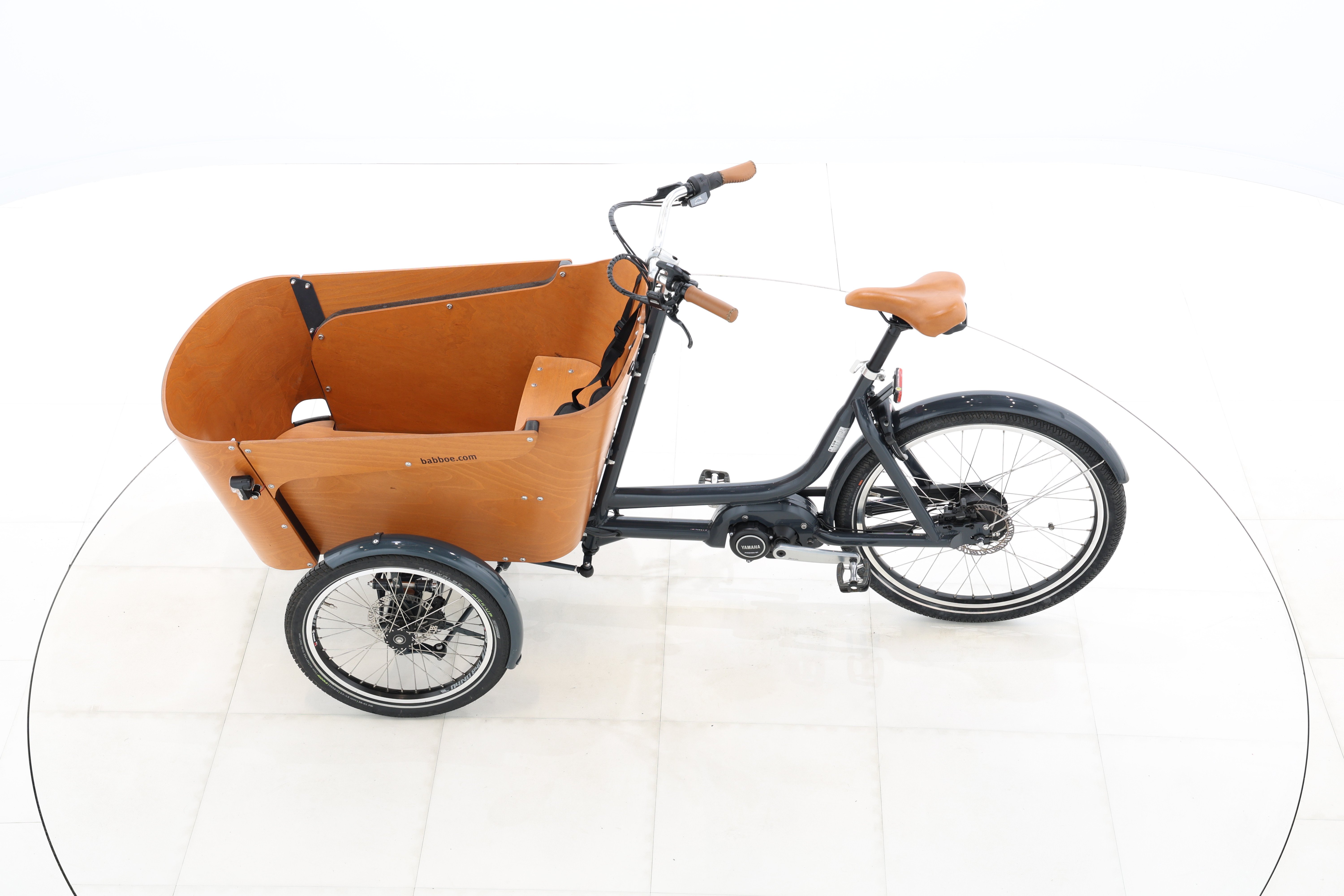 64d14819-b428-41dd-ac41-0556a1ad2c63