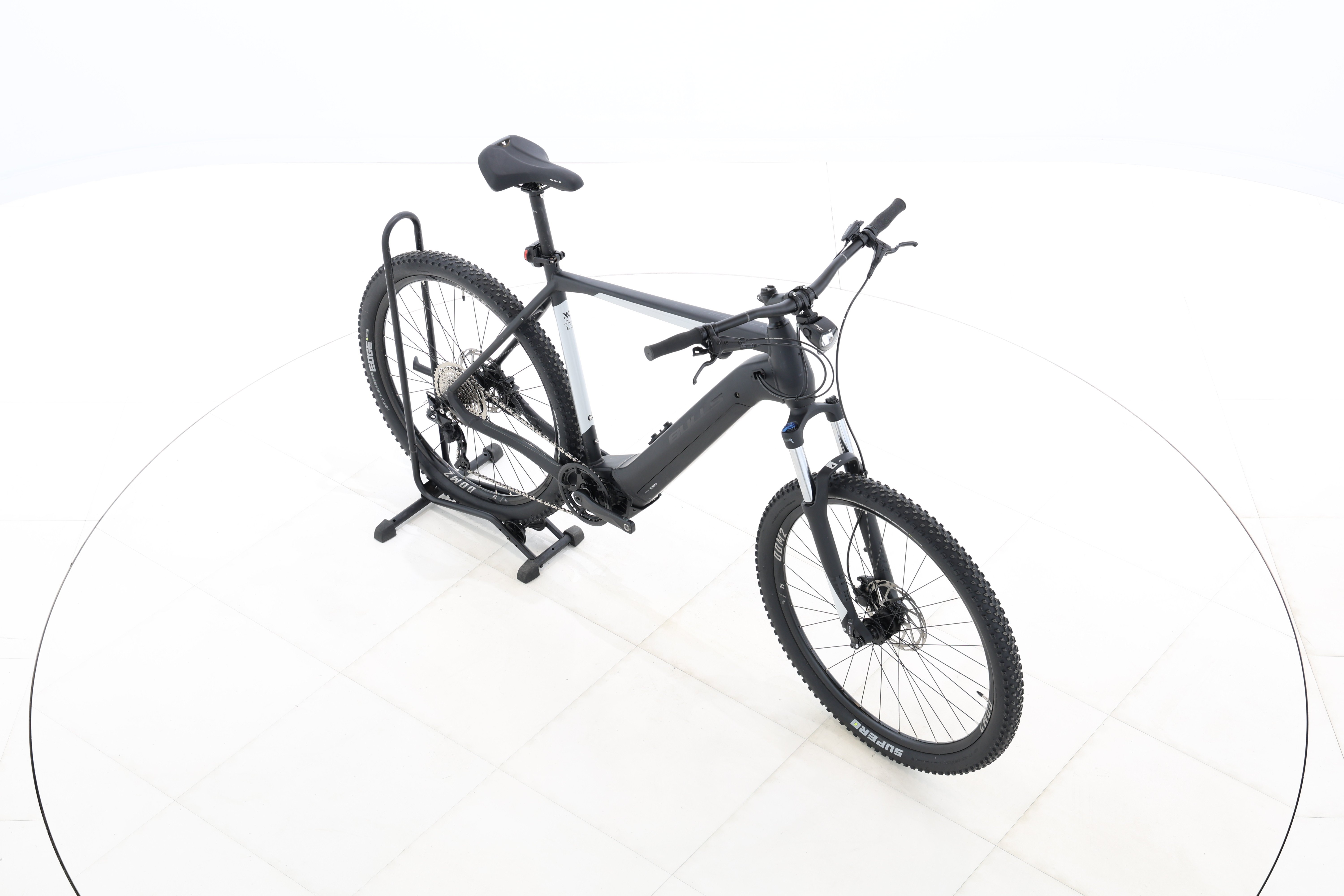 cd04877c-c1c3-4794-a88f-db81b3066d78