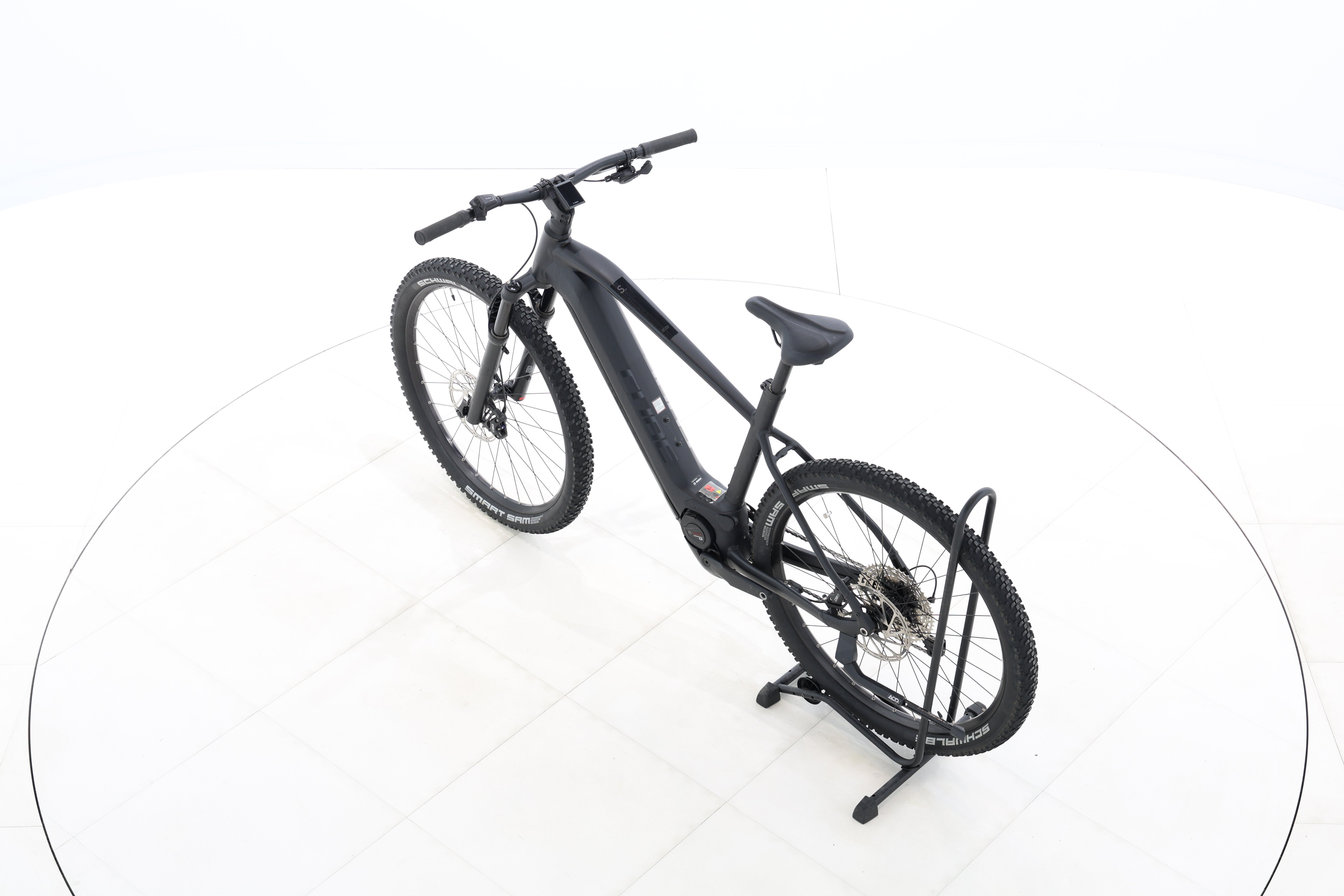 f2872266-c097-41c7-beab-5797dd332bed