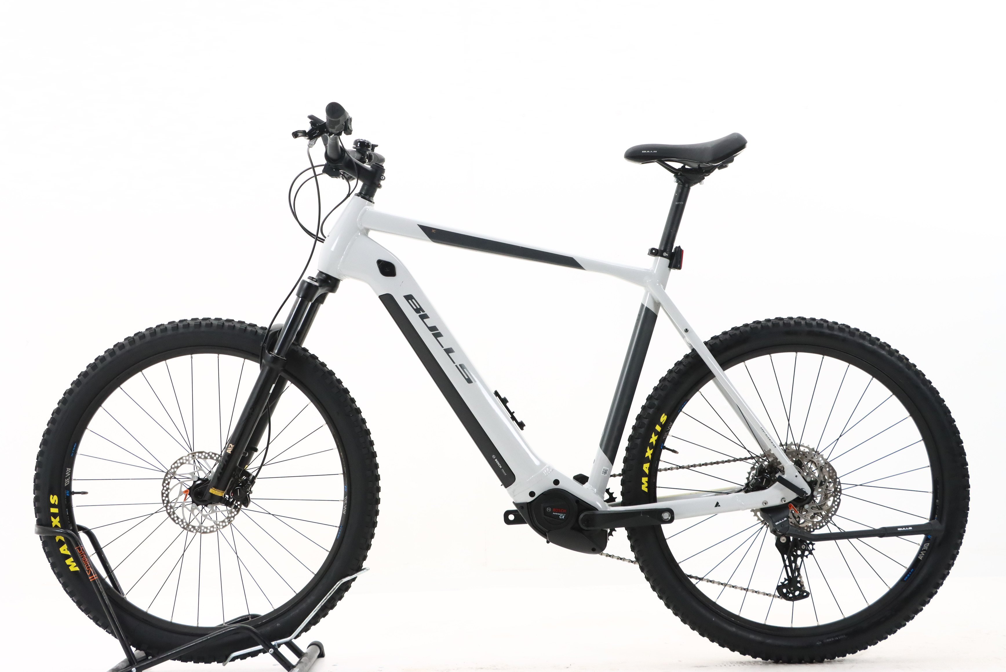 bd66bcf1-8fd2-4f58-a8e8-78f1200f2bfd