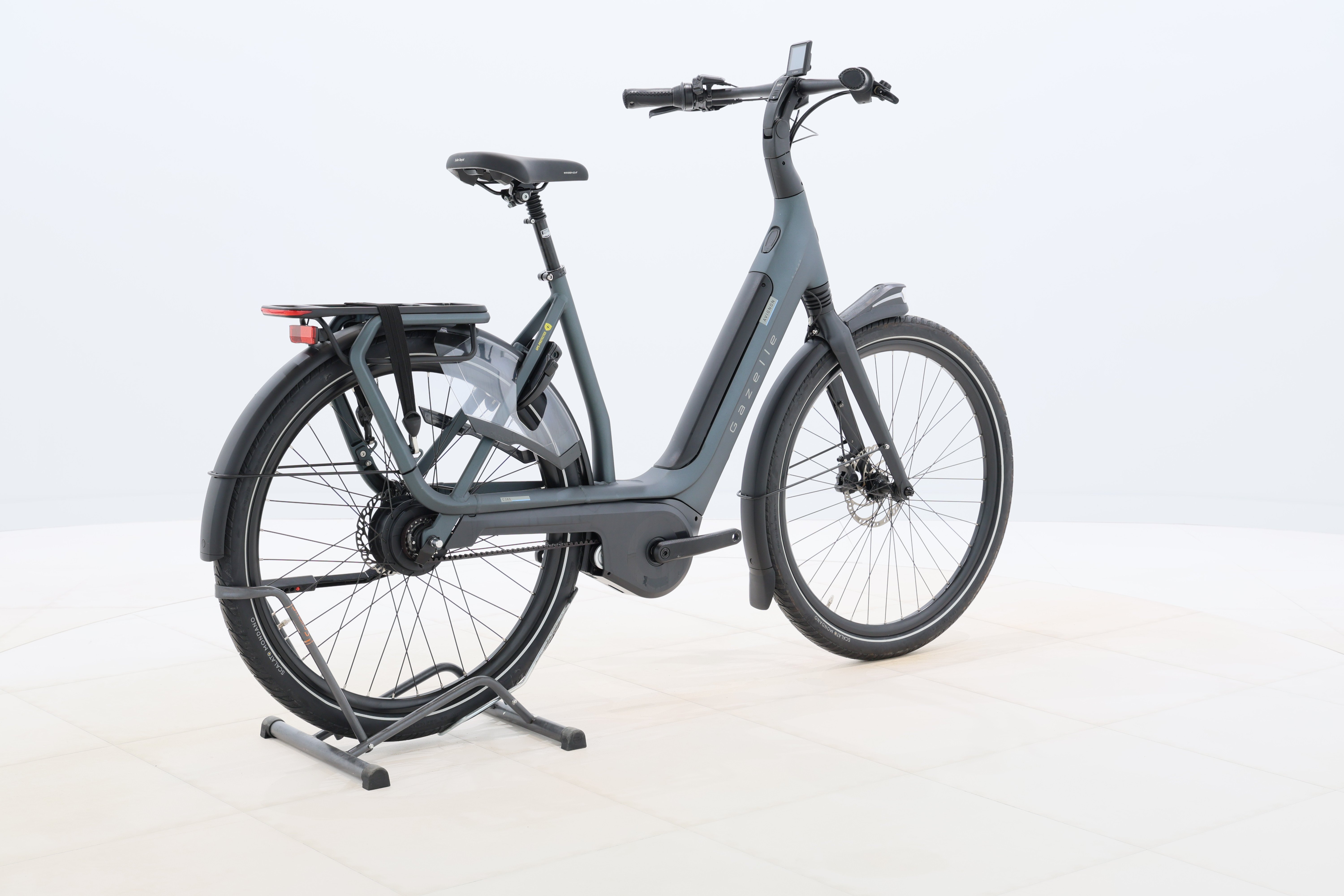 f5682329-bd75-4859-aa8f-4277339a26b1