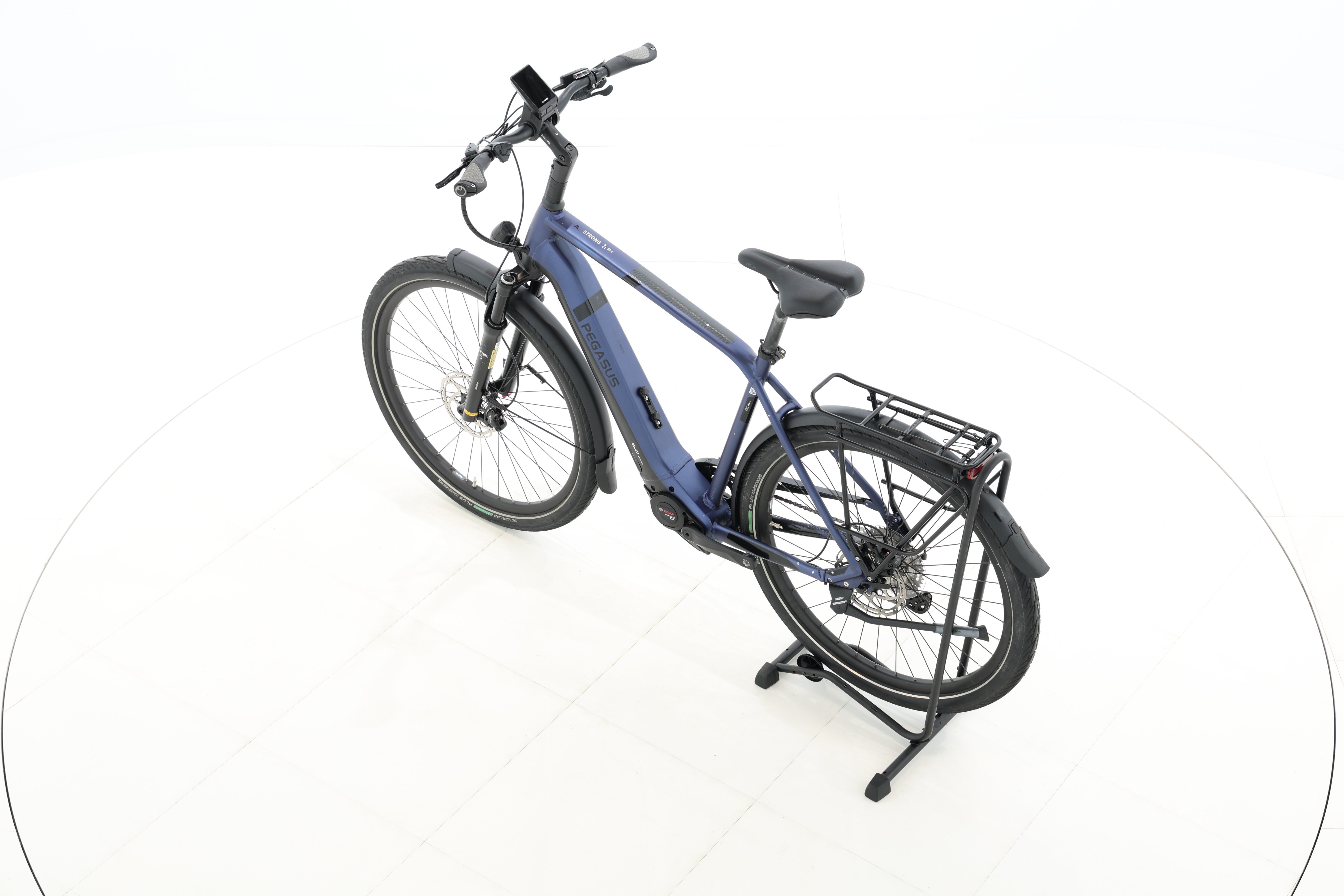 349fd2c8-f291-4bec-8d4c-95cd91690f53