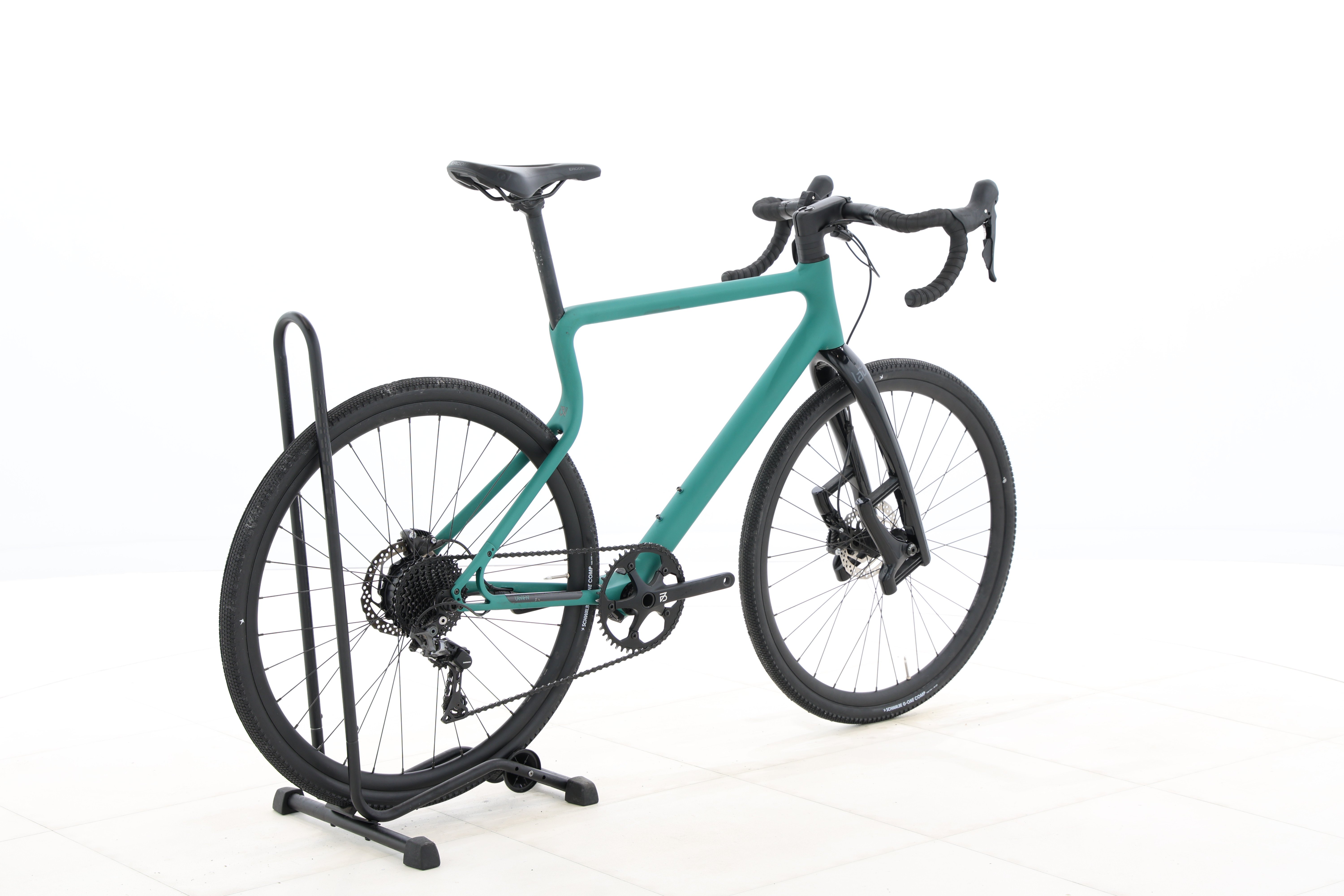 7eda1b02-646c-47f8-b205-4df29df95e89