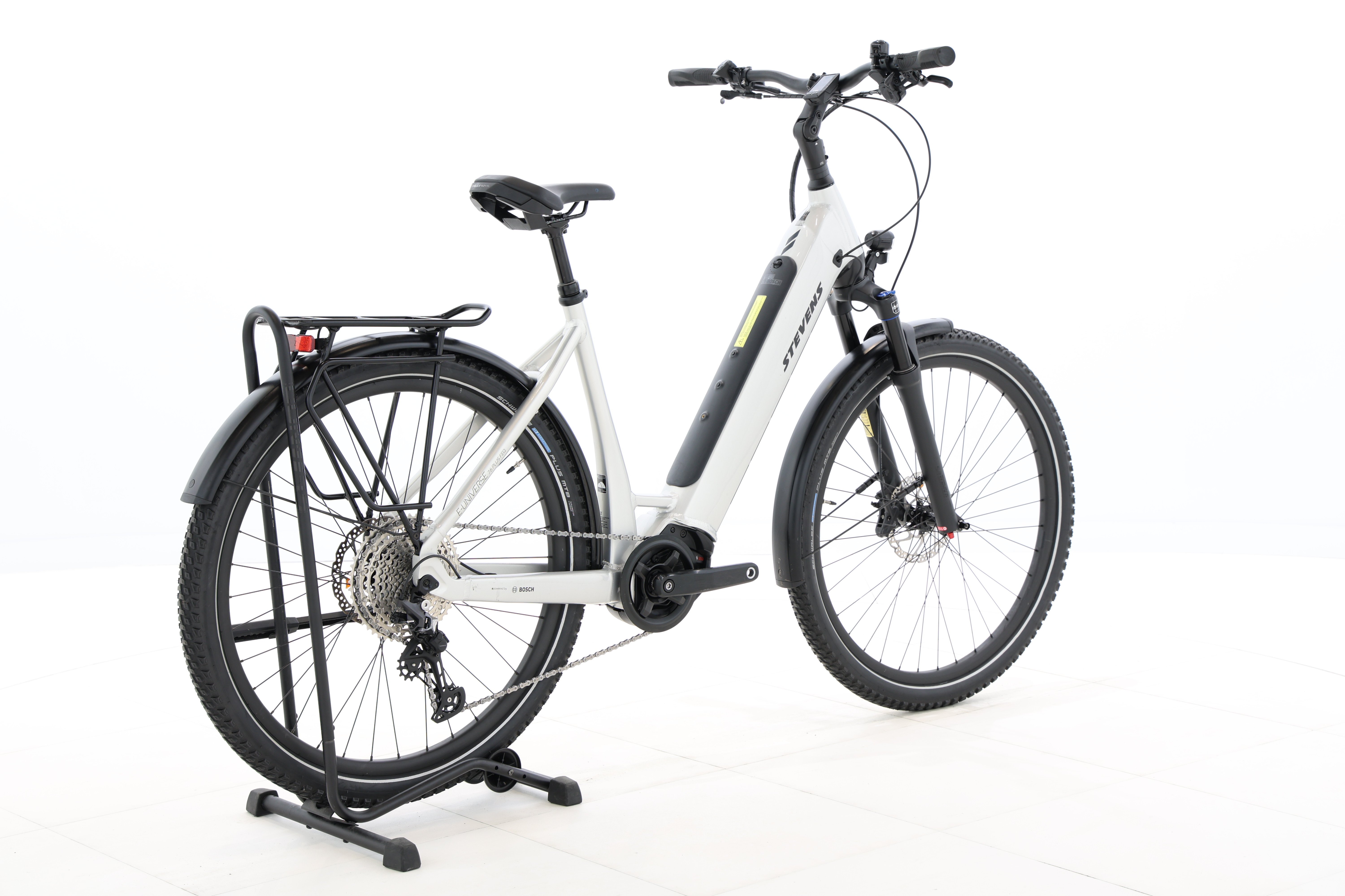 0b1f6508-9188-43d9-812f-b5fe2ba0226a