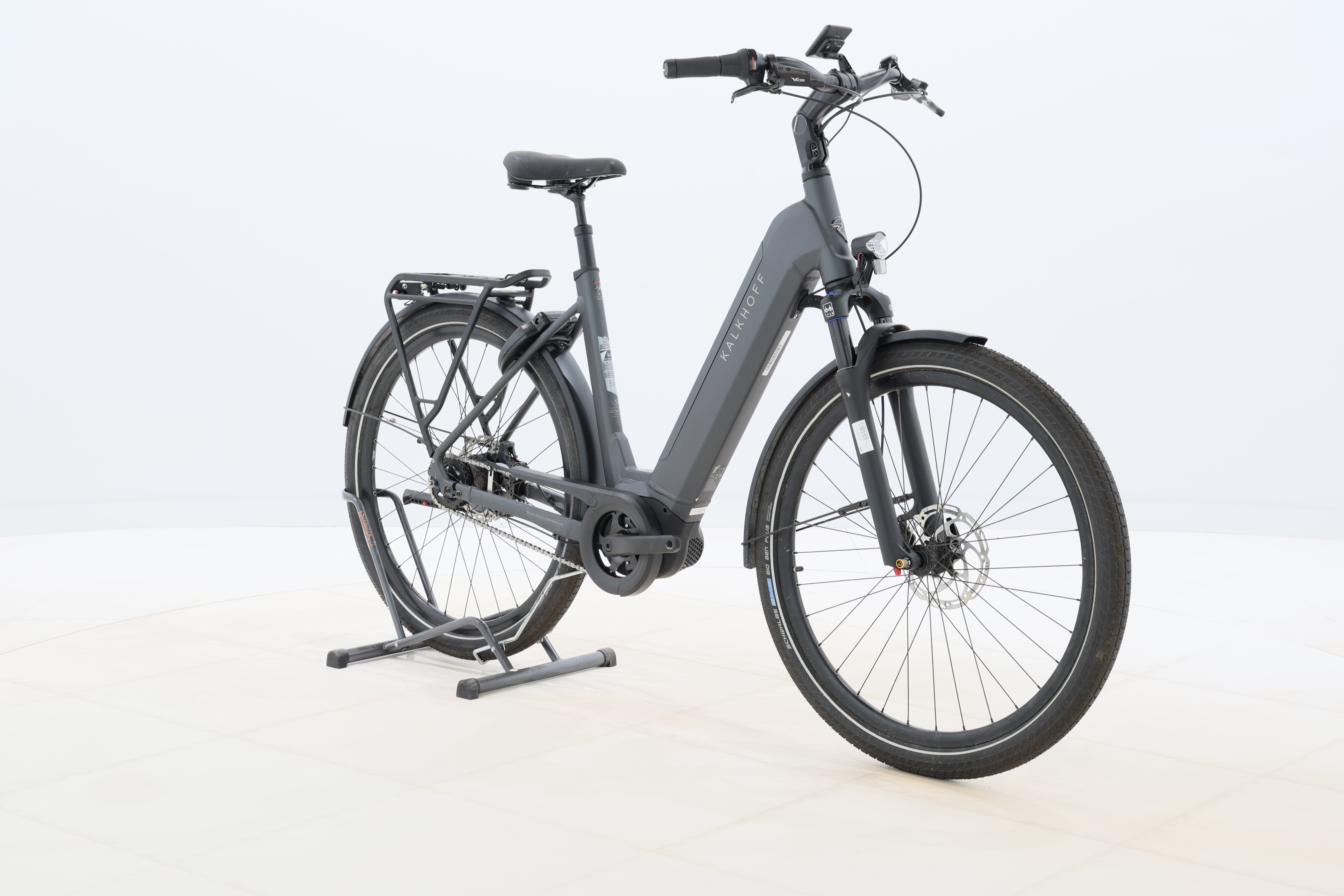 238ac6ce-09f9-4cf0-9d13-4300f663e0c4