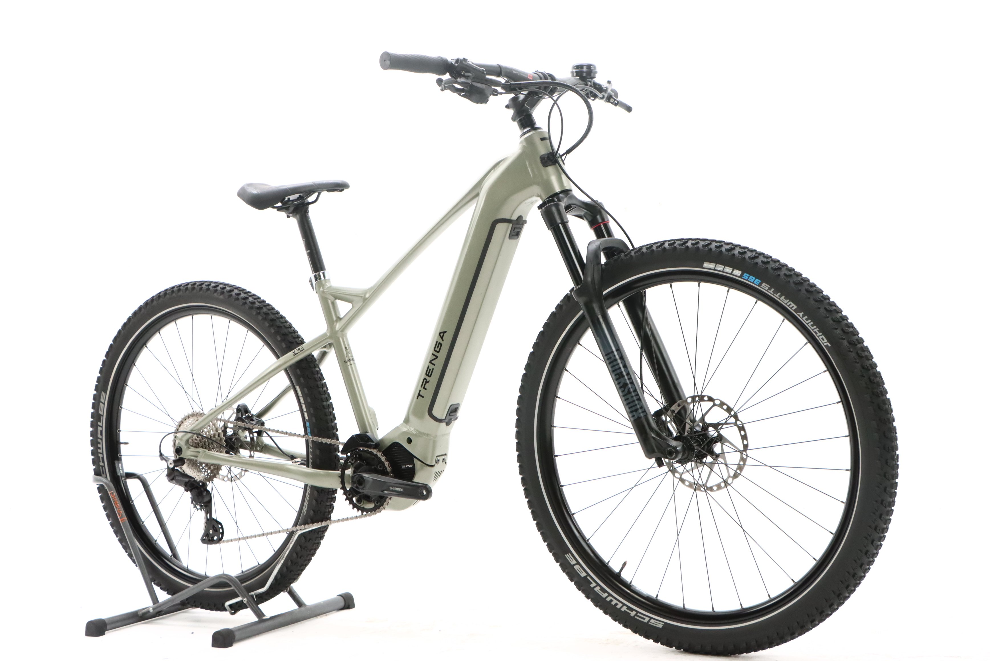 184aa611-ca2d-46a9-954e-54a4a483188b