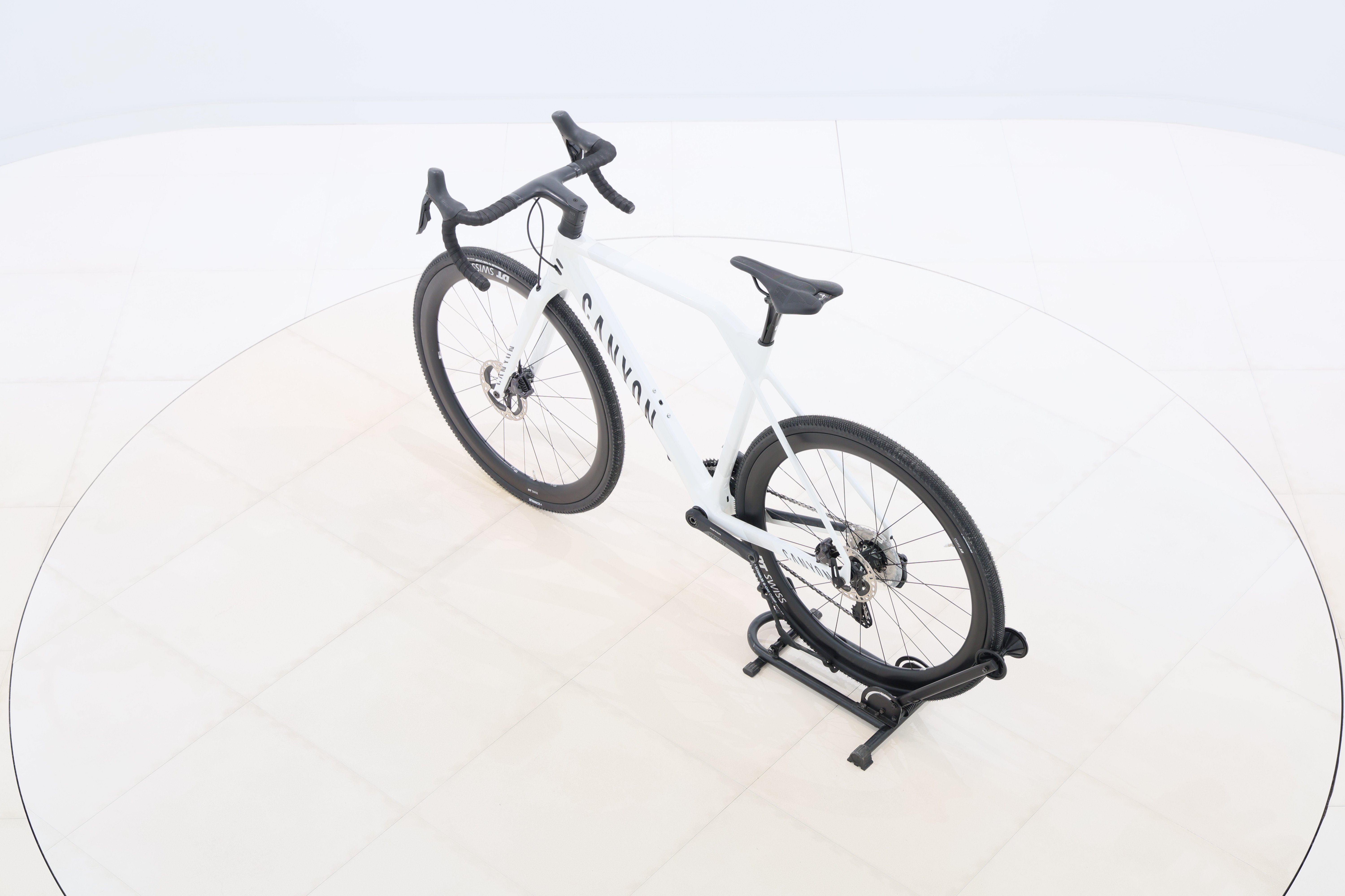 0050f6e2-8520-41ad-9e1e-6a7a2a395652