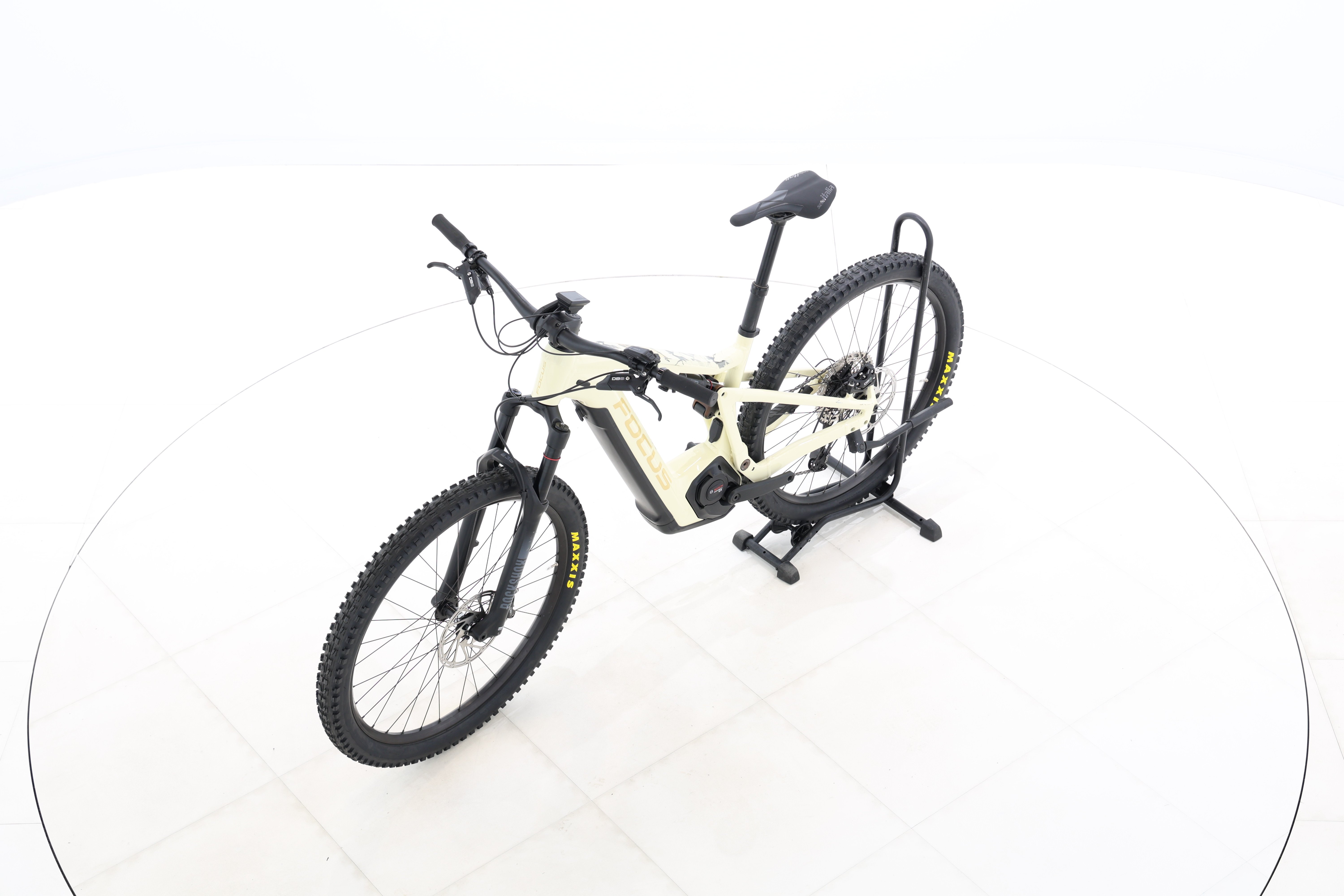 7d34db99-91c8-4d36-8da7-21483153d36c