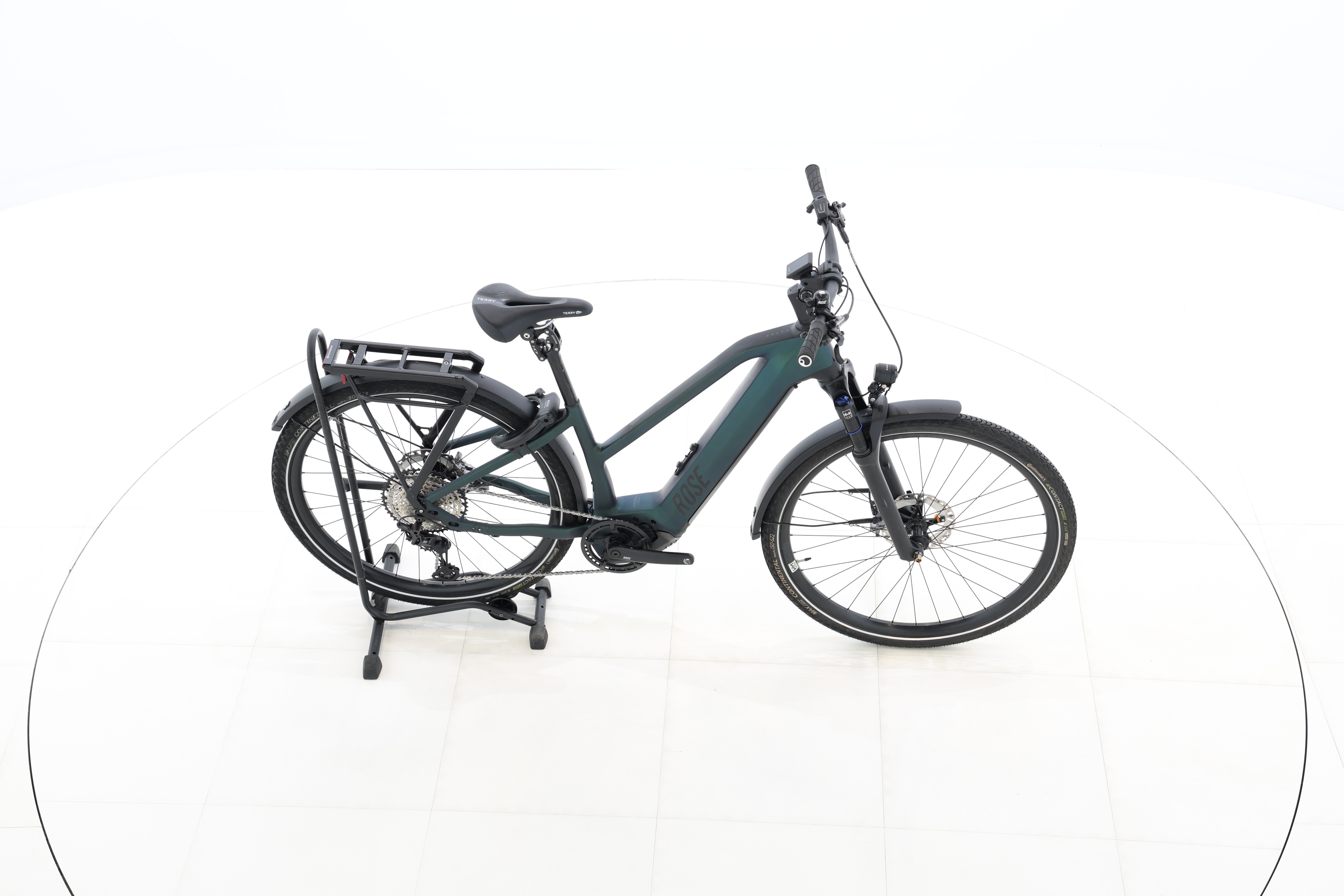 f6b738c0-4bb2-435b-b085-c888cf398a92