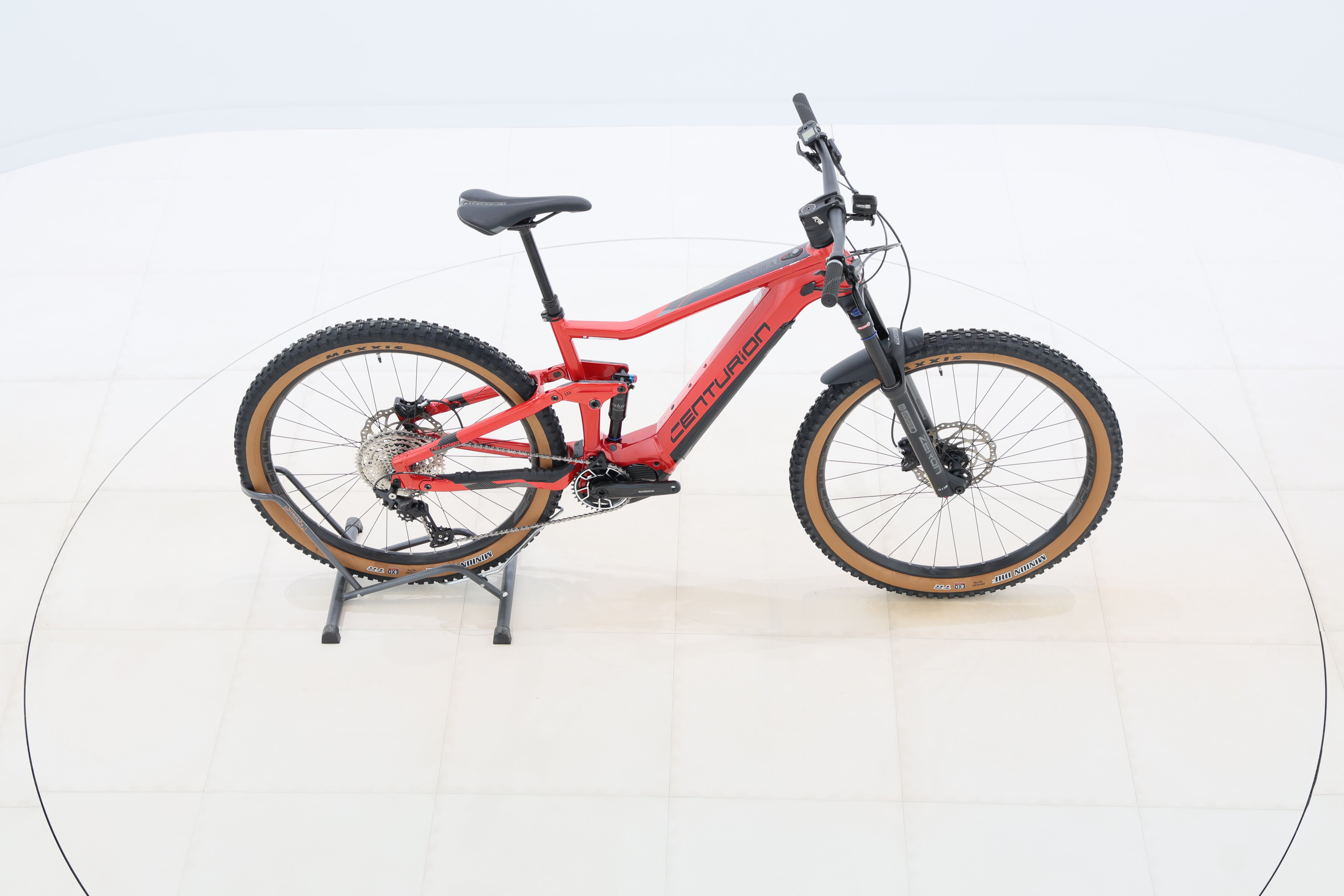 c2a80dc7-5f56-42ad-8292-93faedad8784