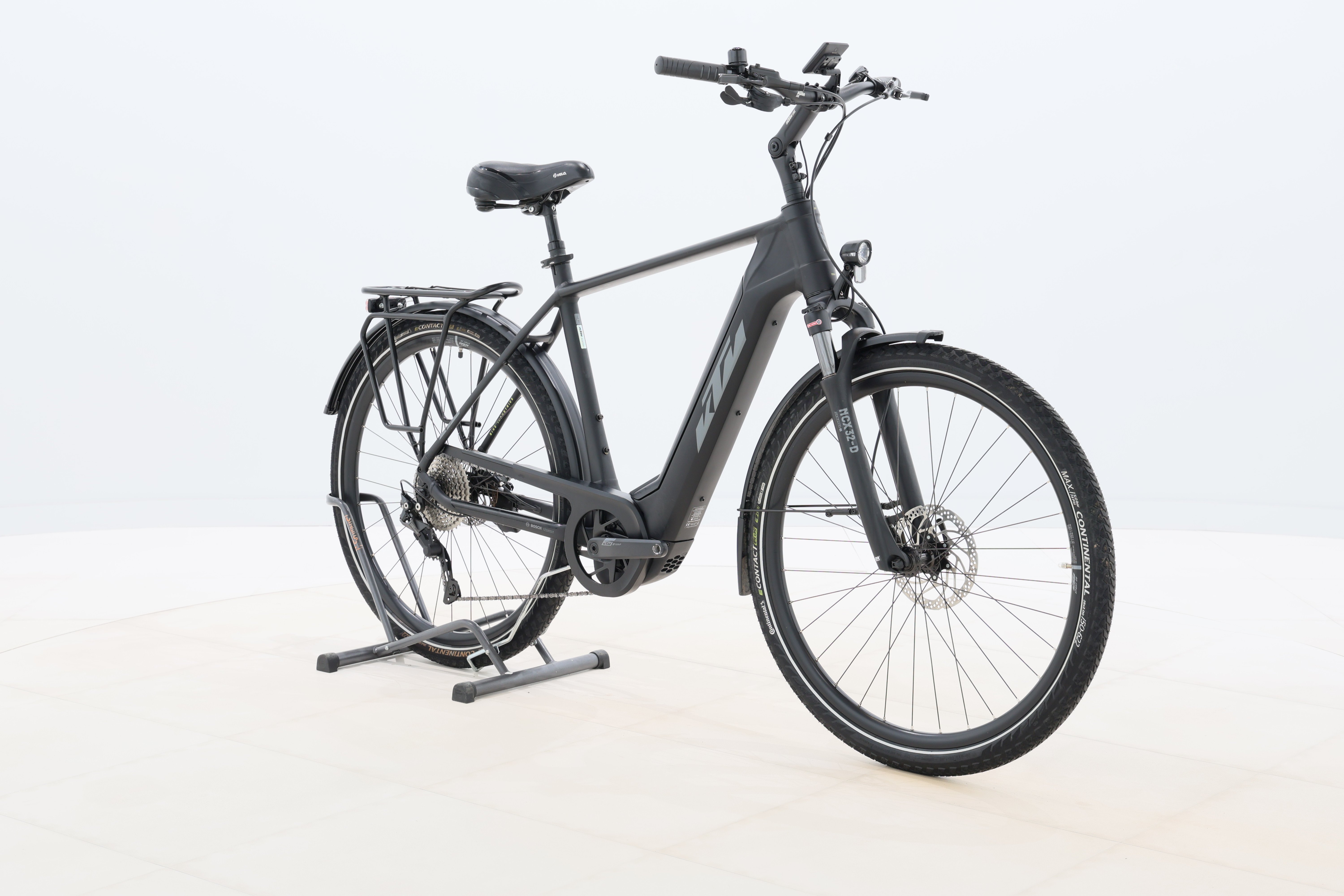 5c166801-84fb-40e1-8509-f6758af06476