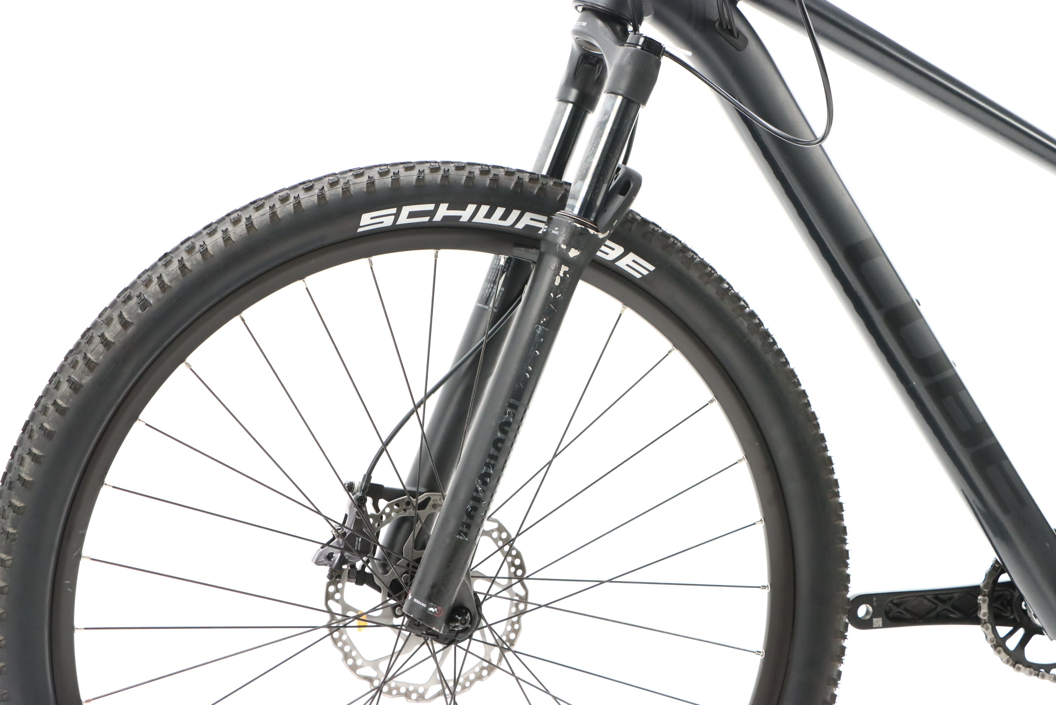 b797f0f2-02f6-4078-bf8b-52aeaf4044cc