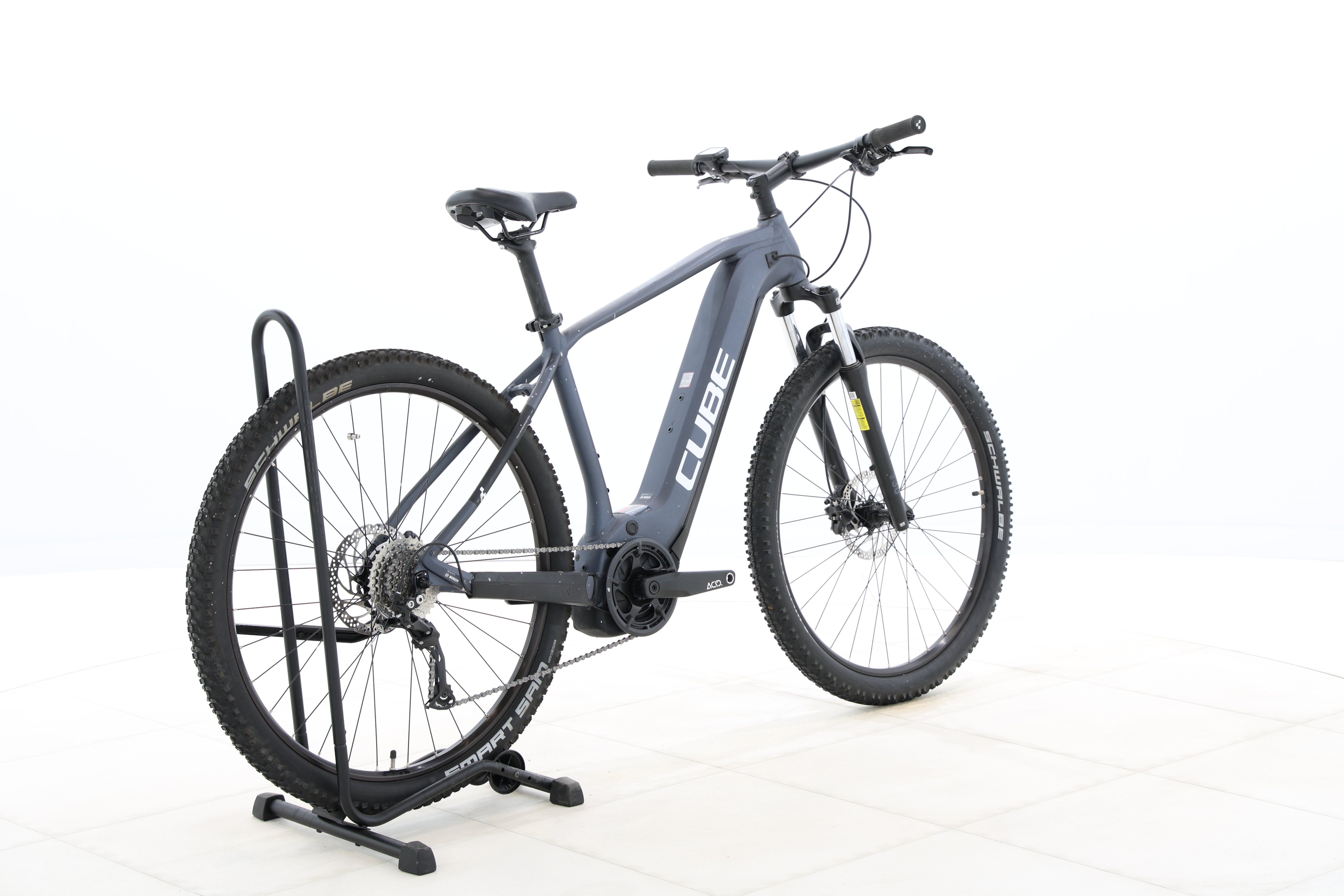 1ed4a338-d560-458c-bc2f-6b7c6fd4e95d