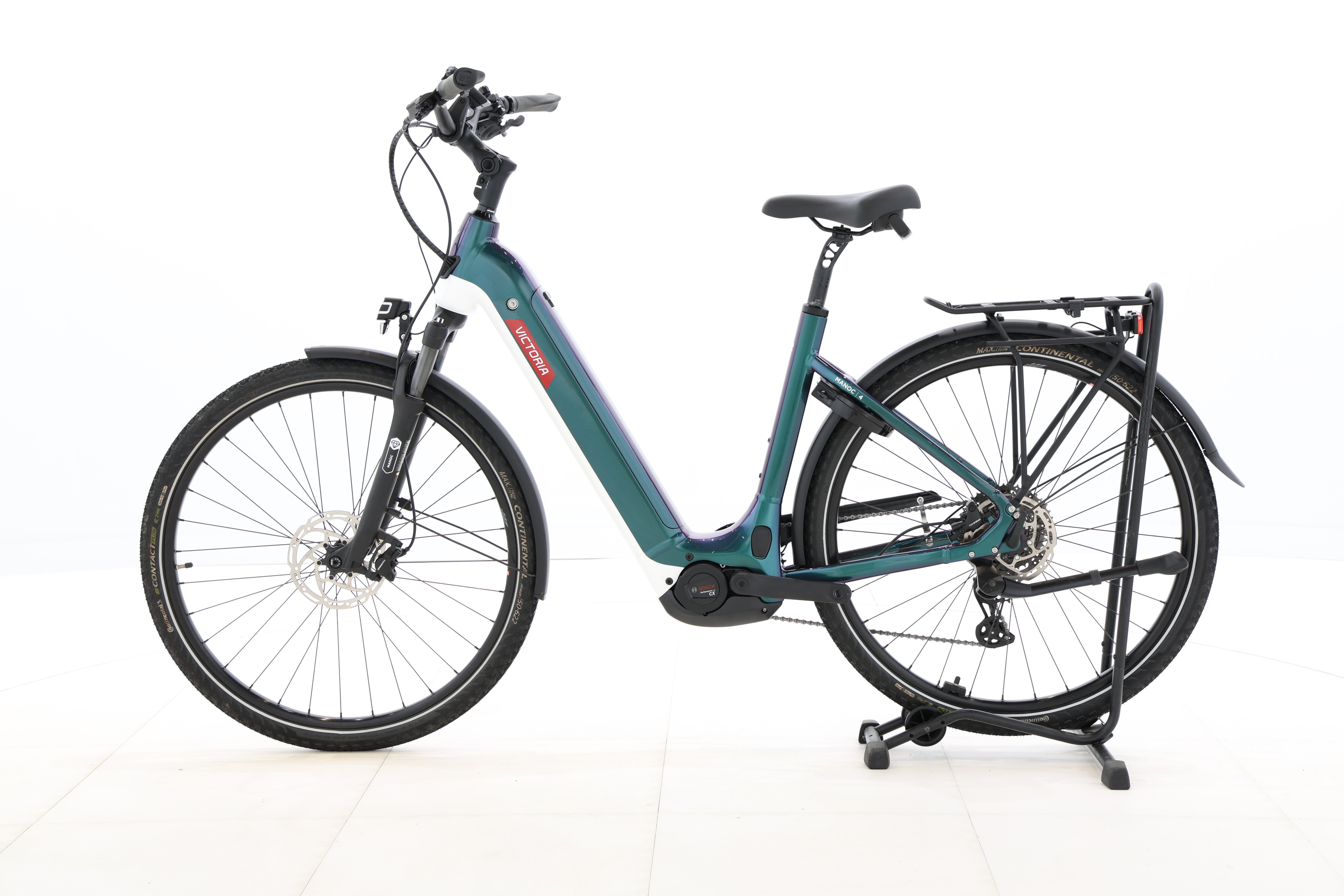 9f0af397-383a-4cba-8fed-c5ee4f929228