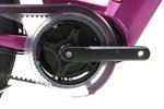 3141e23a-3541-4edc-8d52-1f0763fa13a7