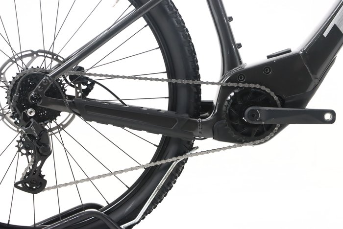 Trek MARLIN+ 6 2024