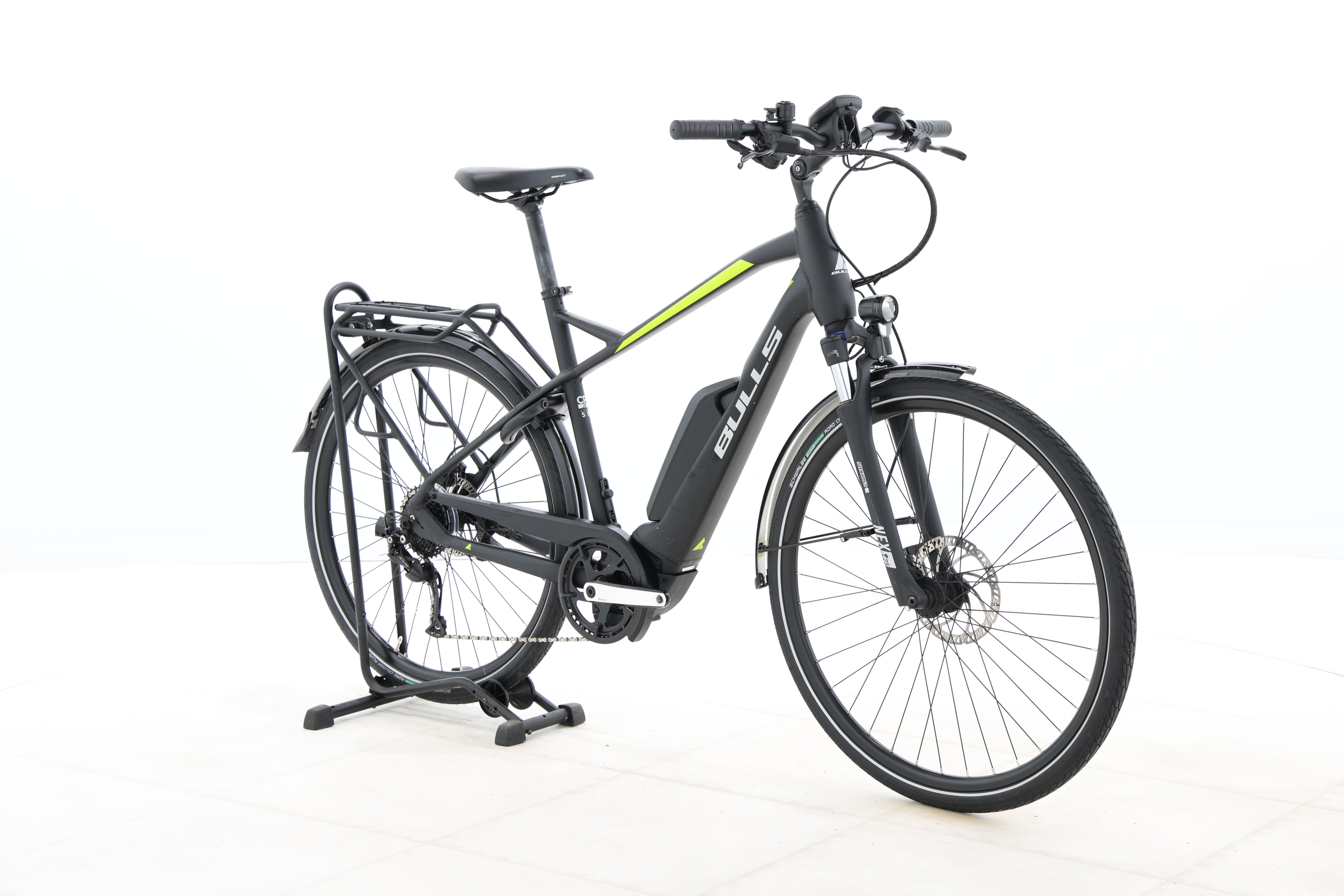 ccc51b8b-5c25-4e05-ba94-daa2b4a22ed0