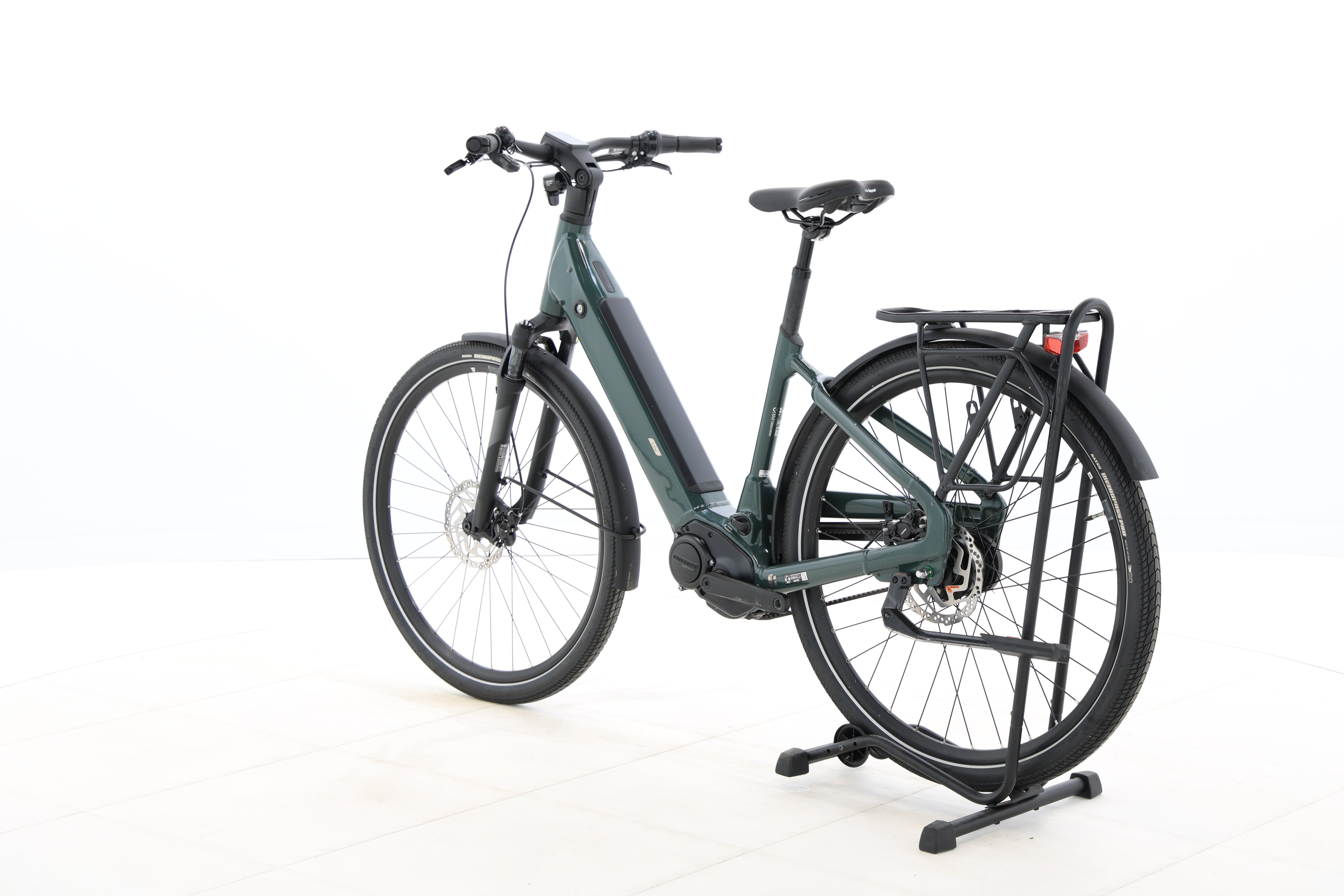 6614536b-407a-4121-a0e0-28a3217a7da1