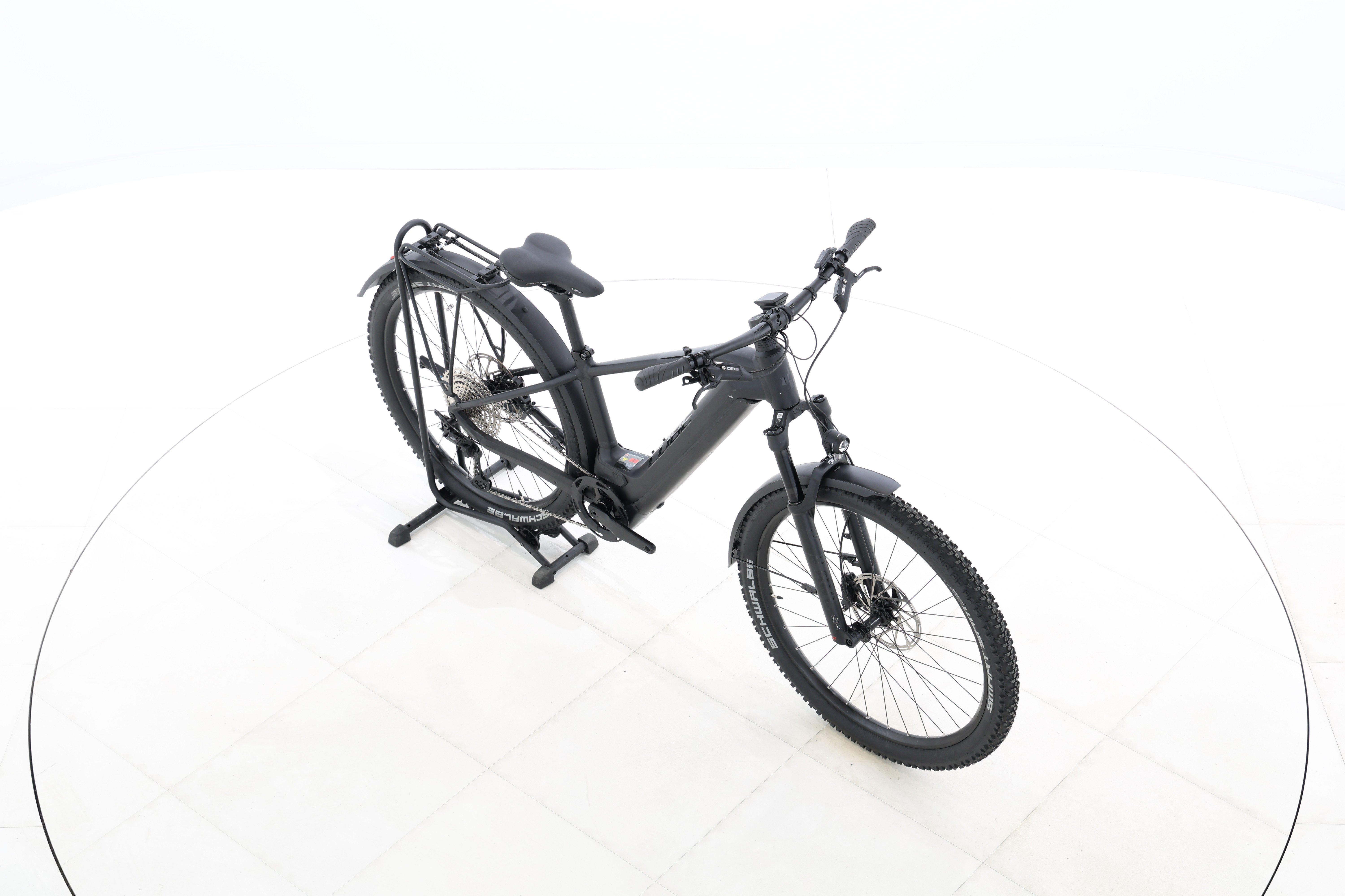 54a11b3b-48a2-4084-9b98-2429b2fcadf5