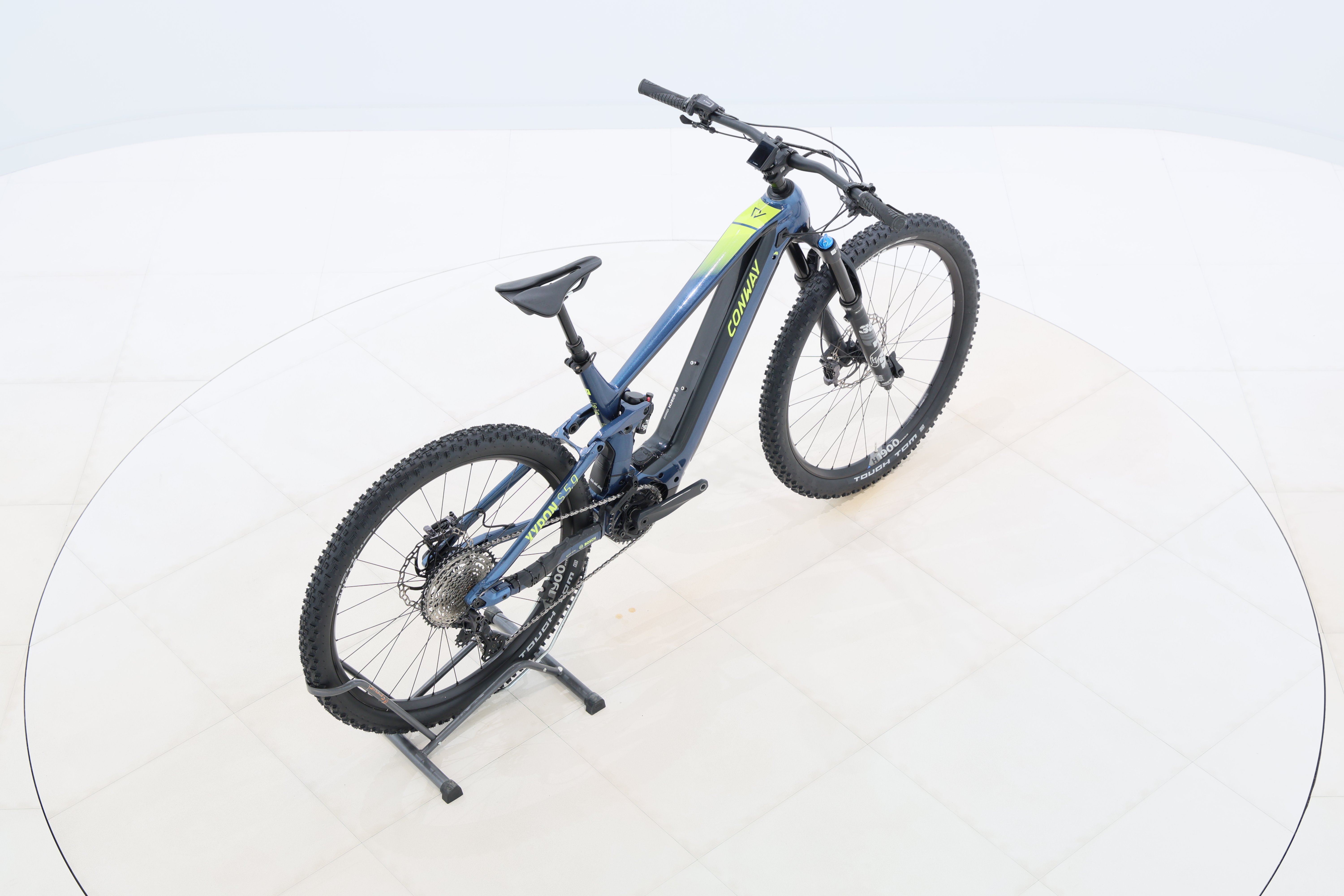 52d01628-a06e-42fd-a3c6-d845efc00273