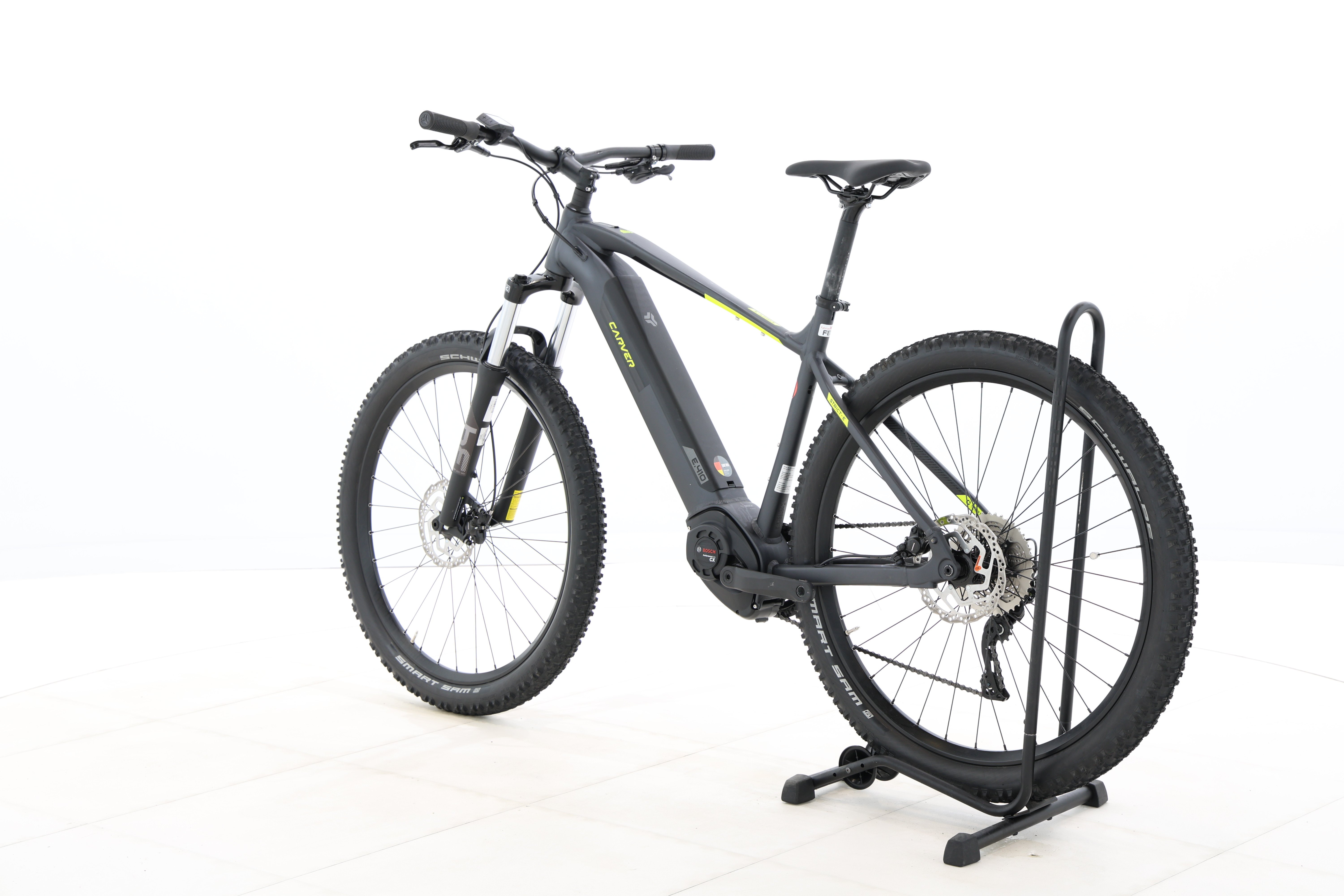 8ed900e8-9951-46d0-a3df-57684683f7df