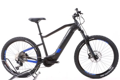 Haibike HARDSEVEN 7 2022