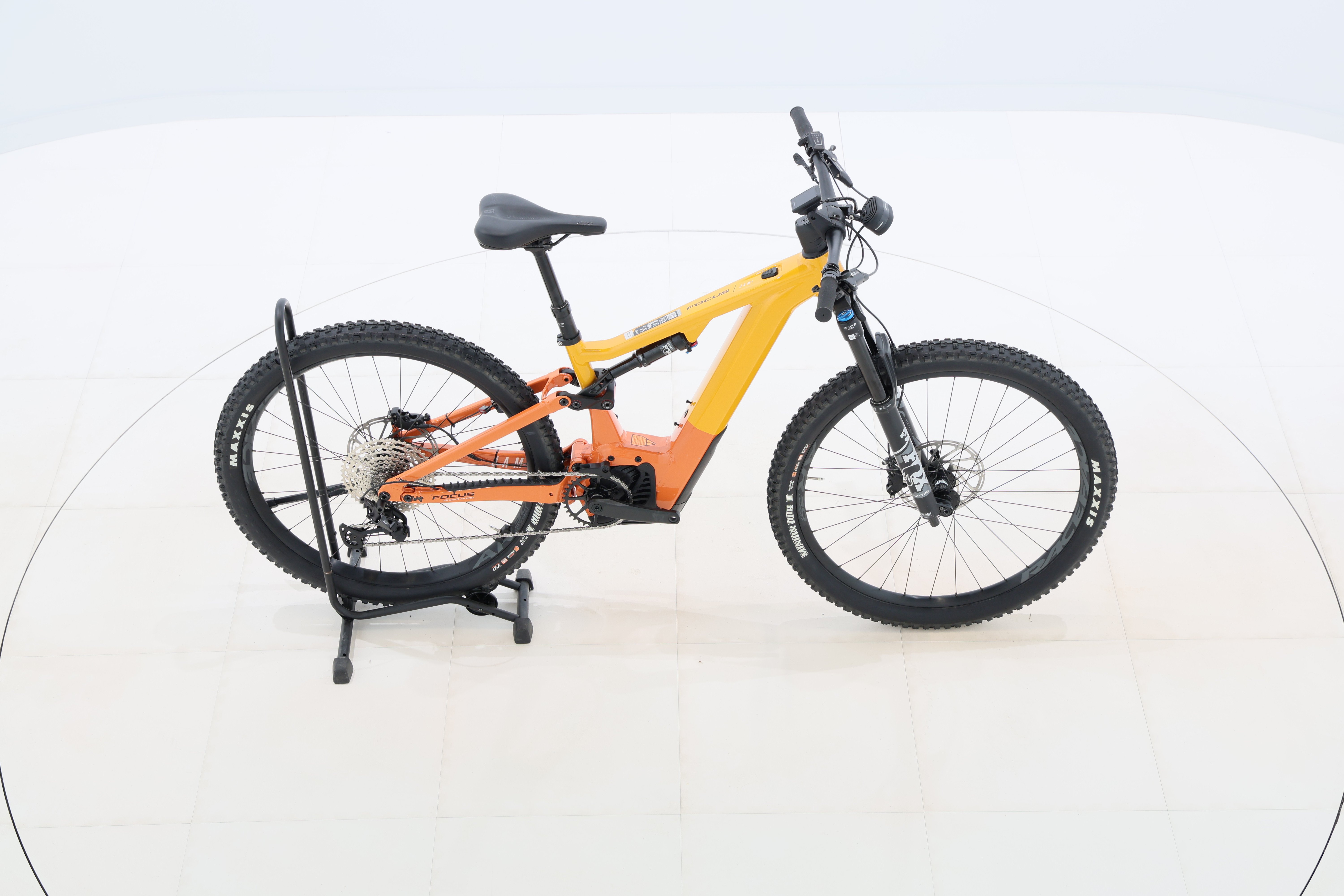 ddafe04e-f914-465f-beba-27c9982dab6e