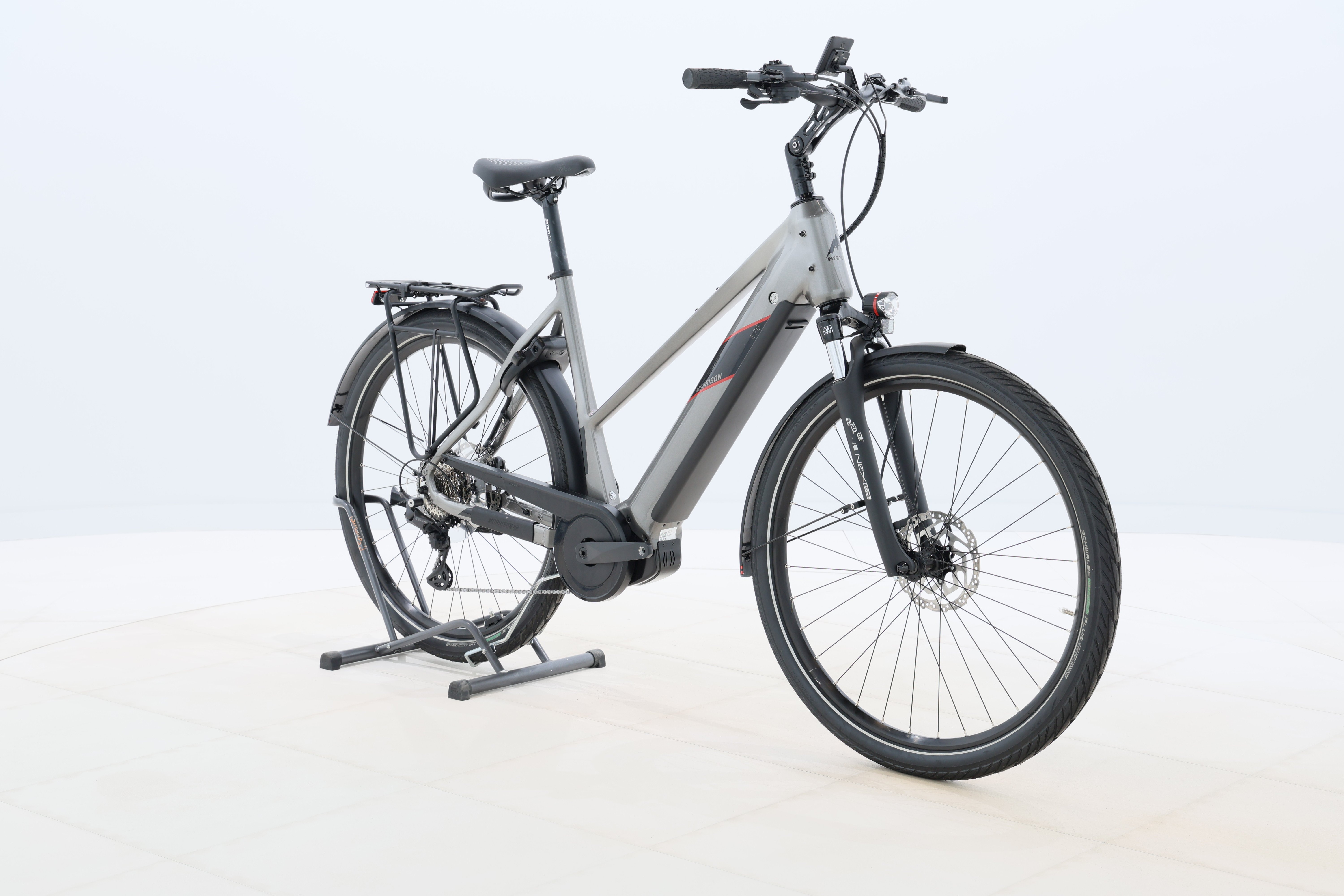 1965ecb2-6aad-44c7-9b47-c53290276ae9