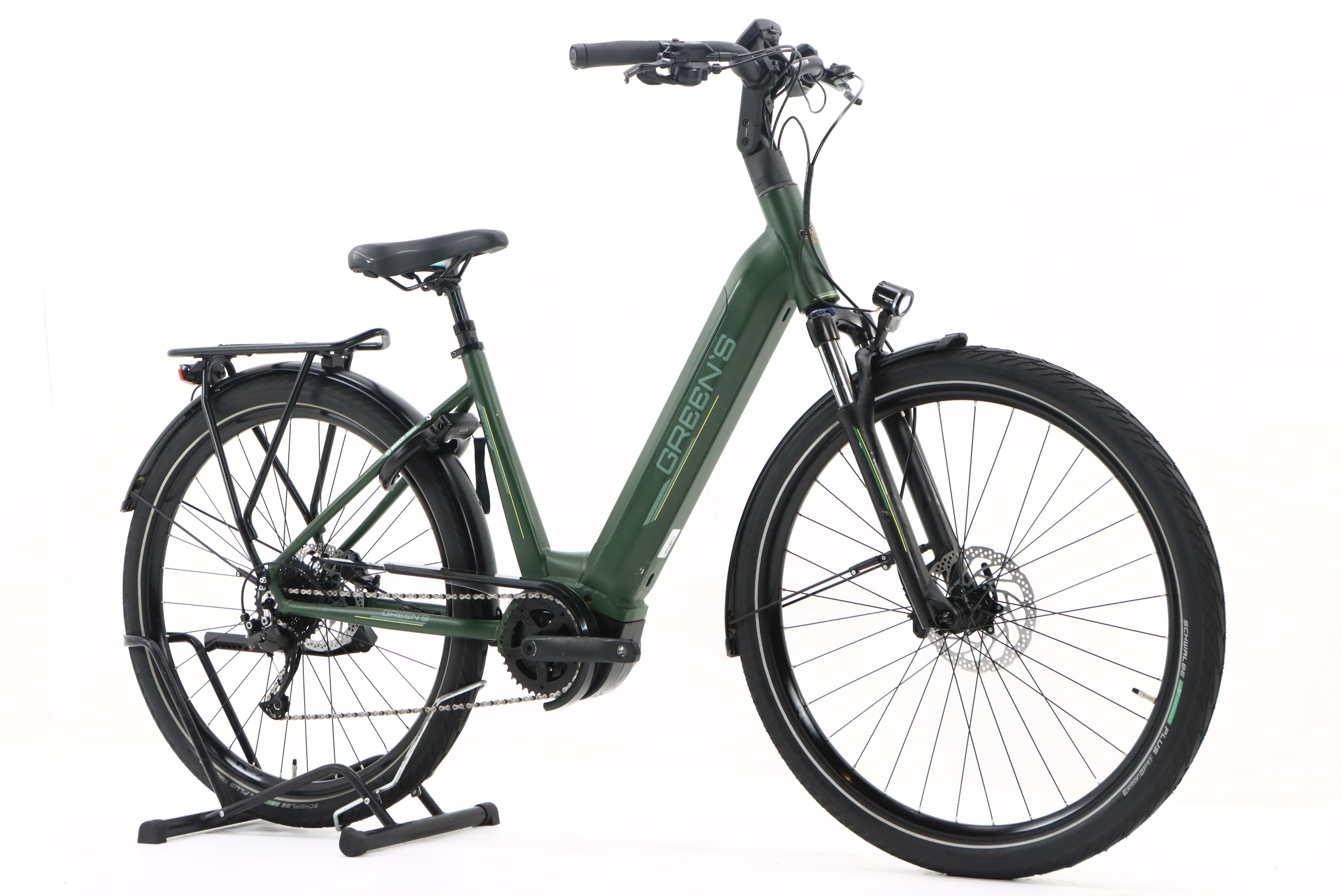 3af318dc-7f7f-4571-aa40-b109cba3ee2e