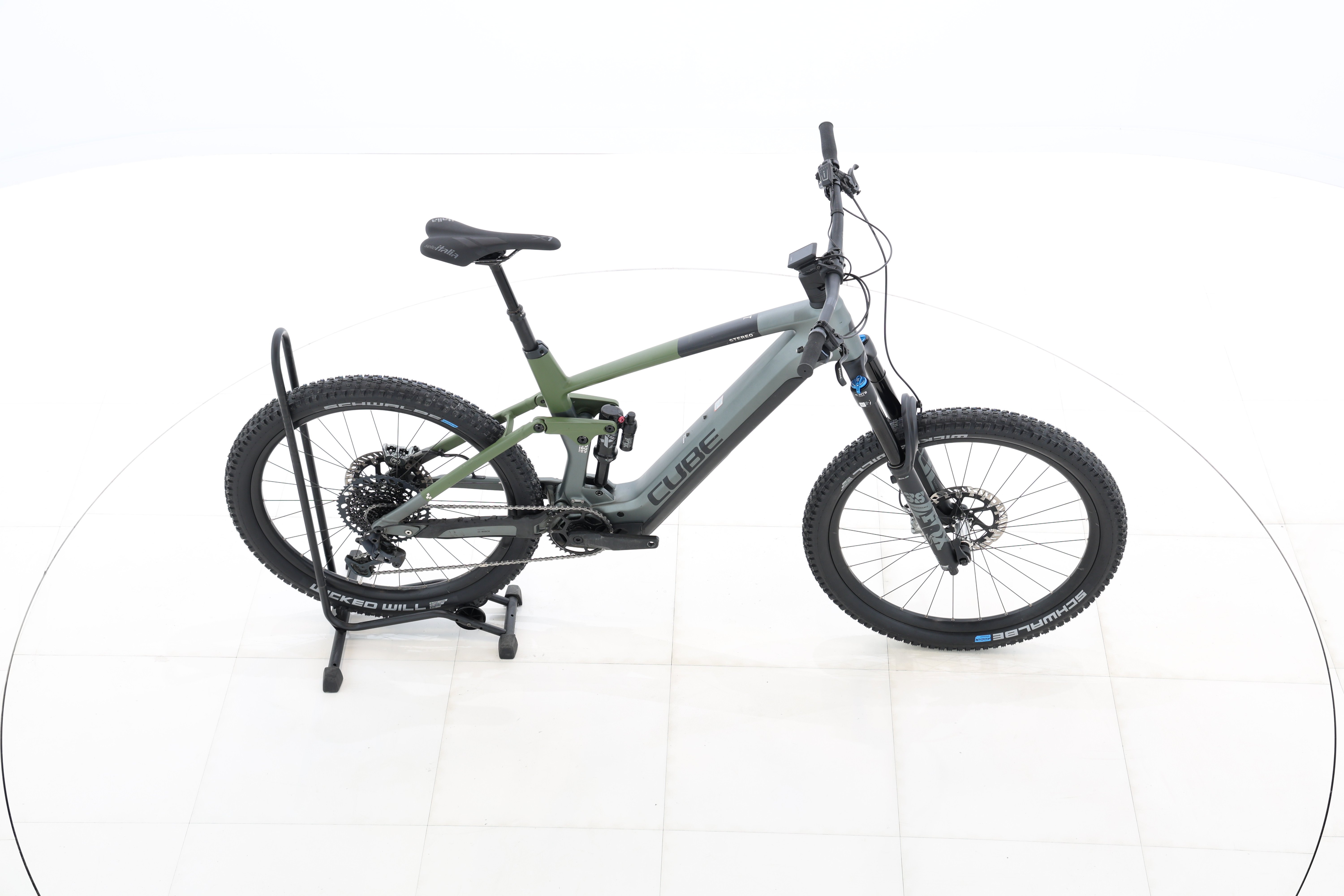 97da8d8c-d463-40cb-9bdf-82c62936b41b