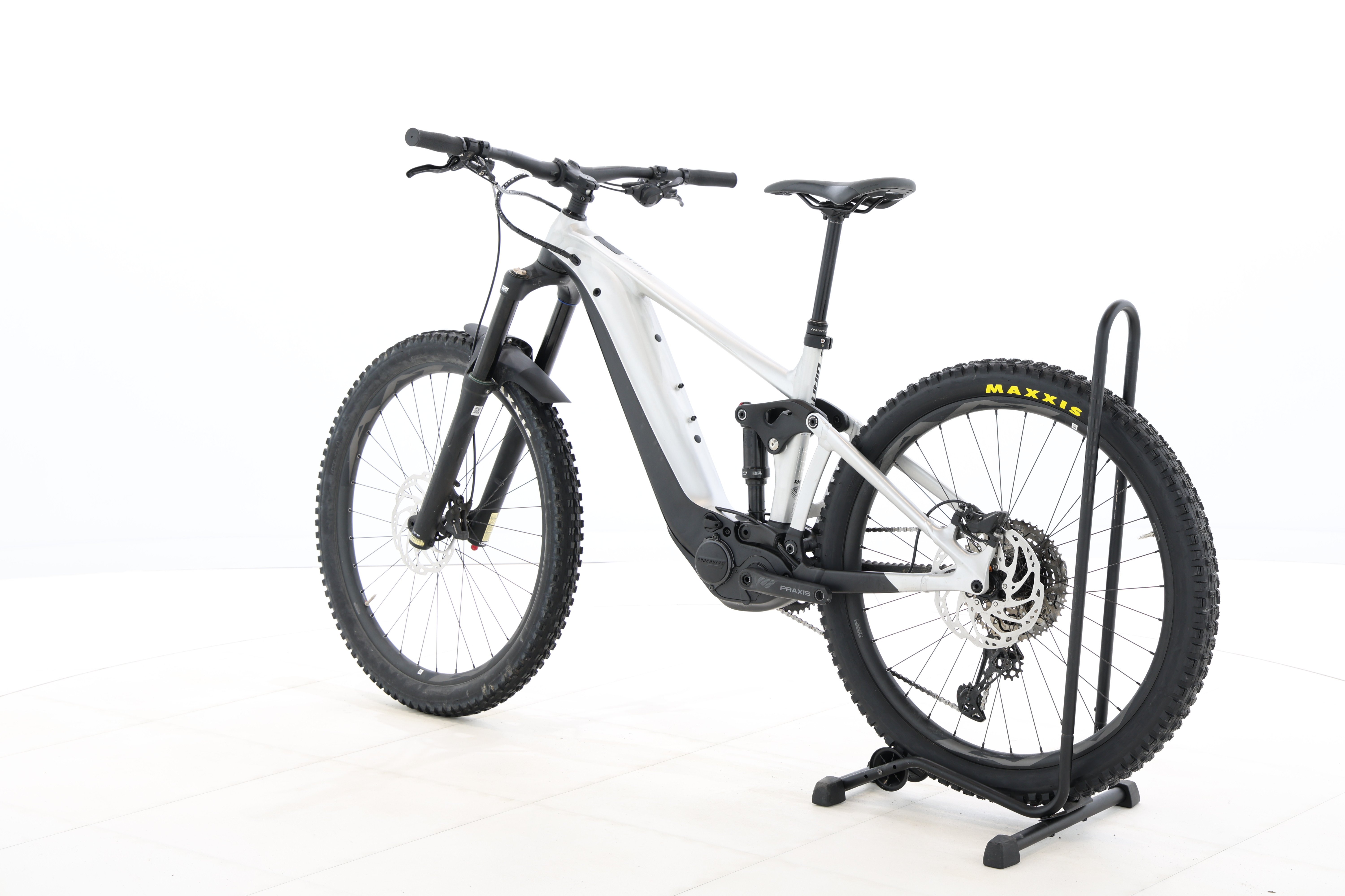 41f3df14-f9c4-4ce2-973d-4f8d6152966d