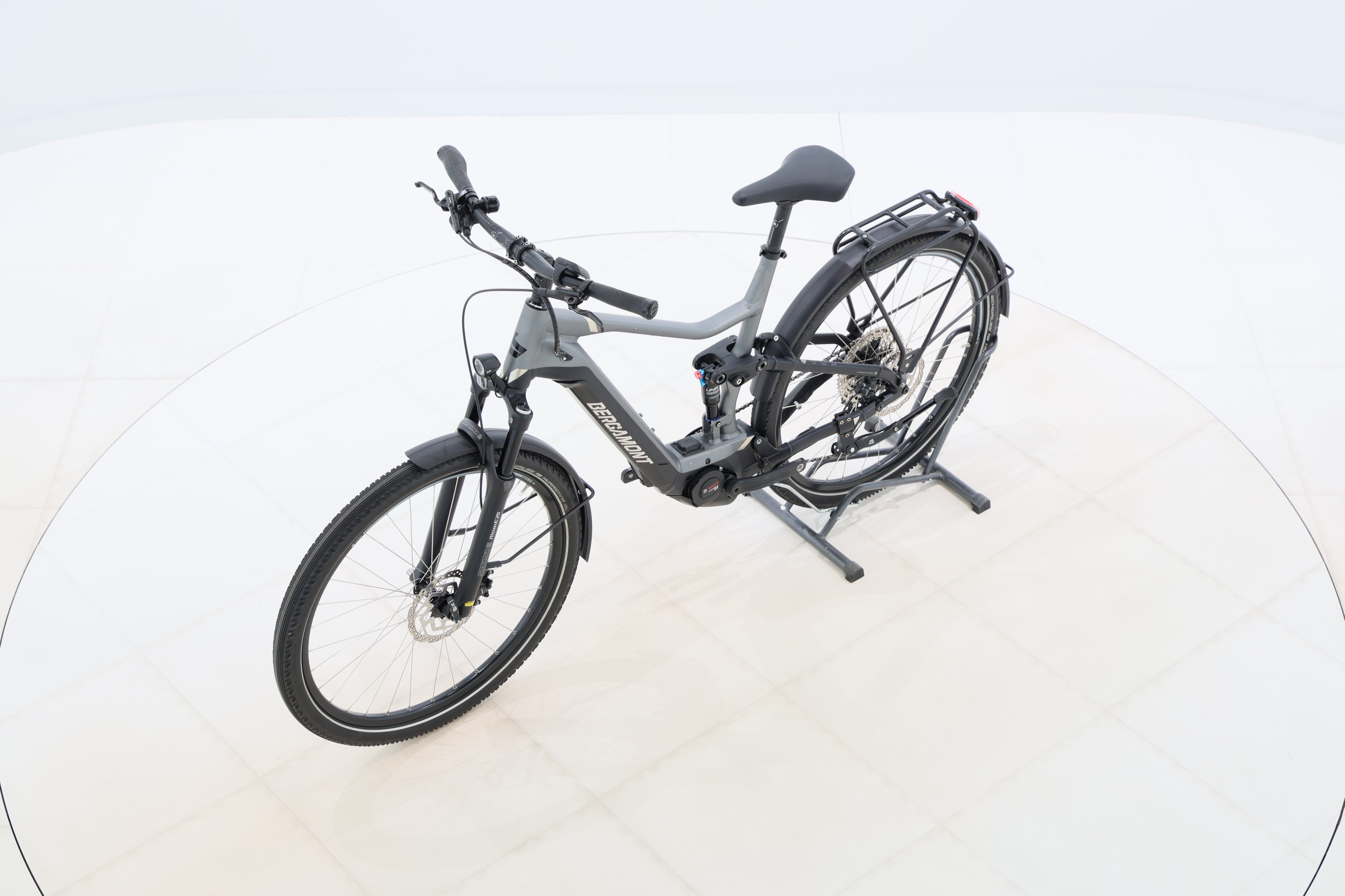 57d0ae9f-351a-4a0a-984e-2185054e549a