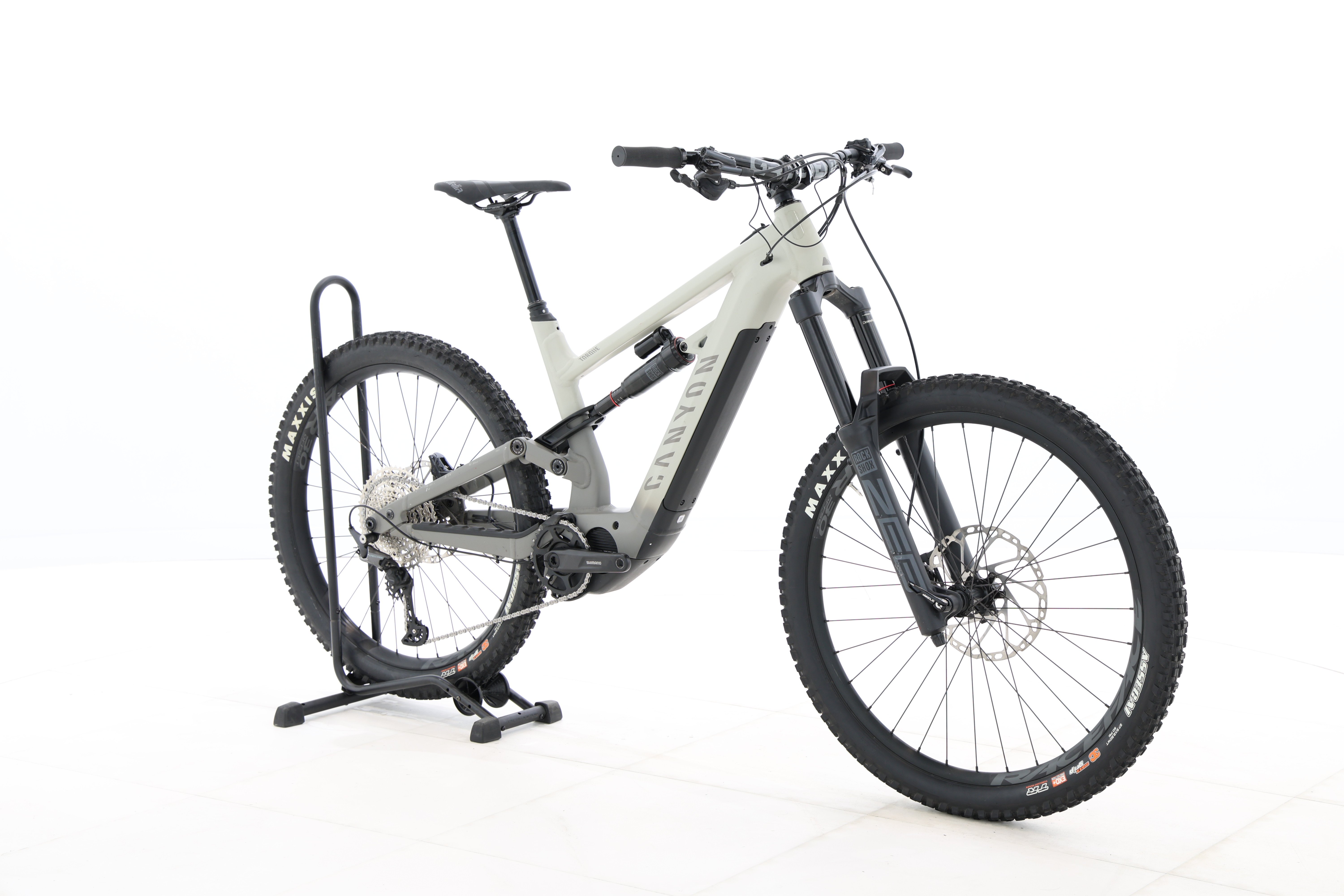 26cd2096-ffd7-4d21-8e0d-8e4d8904e568