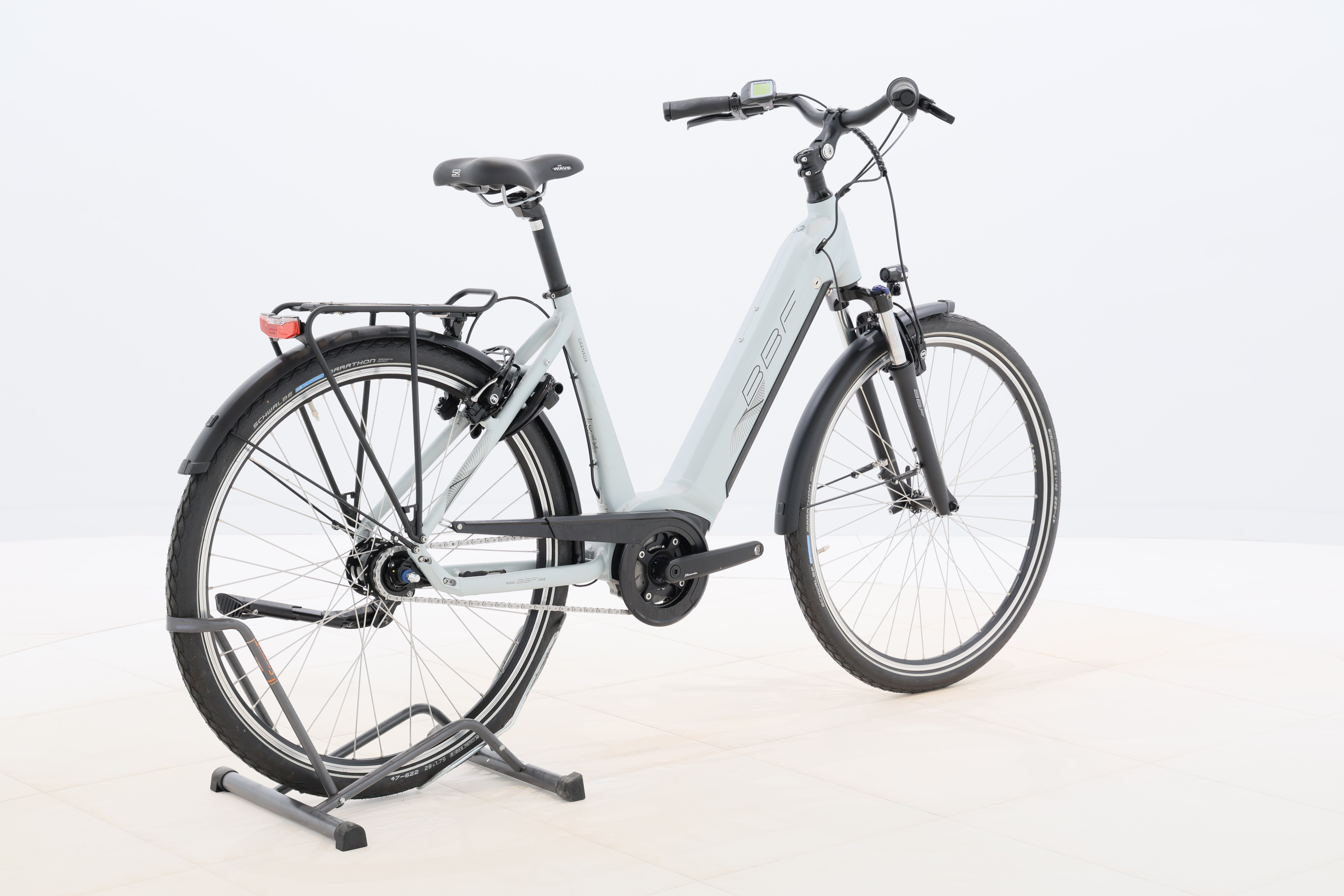 67882e6b-51cc-44d2-9ce5-2182a10f60aa