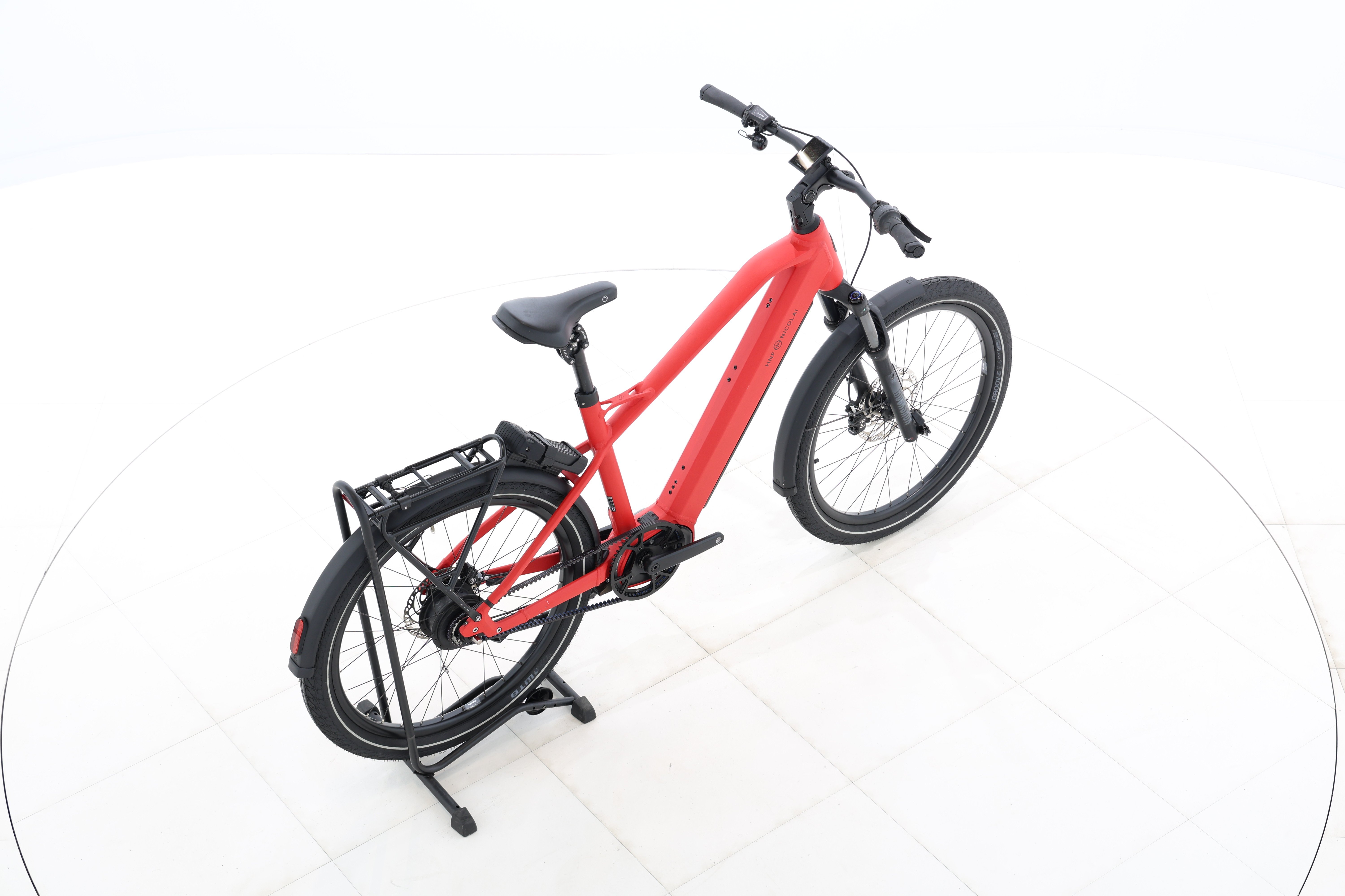 432a766c-3cc0-44c5-8ea0-d3dea1924a4b