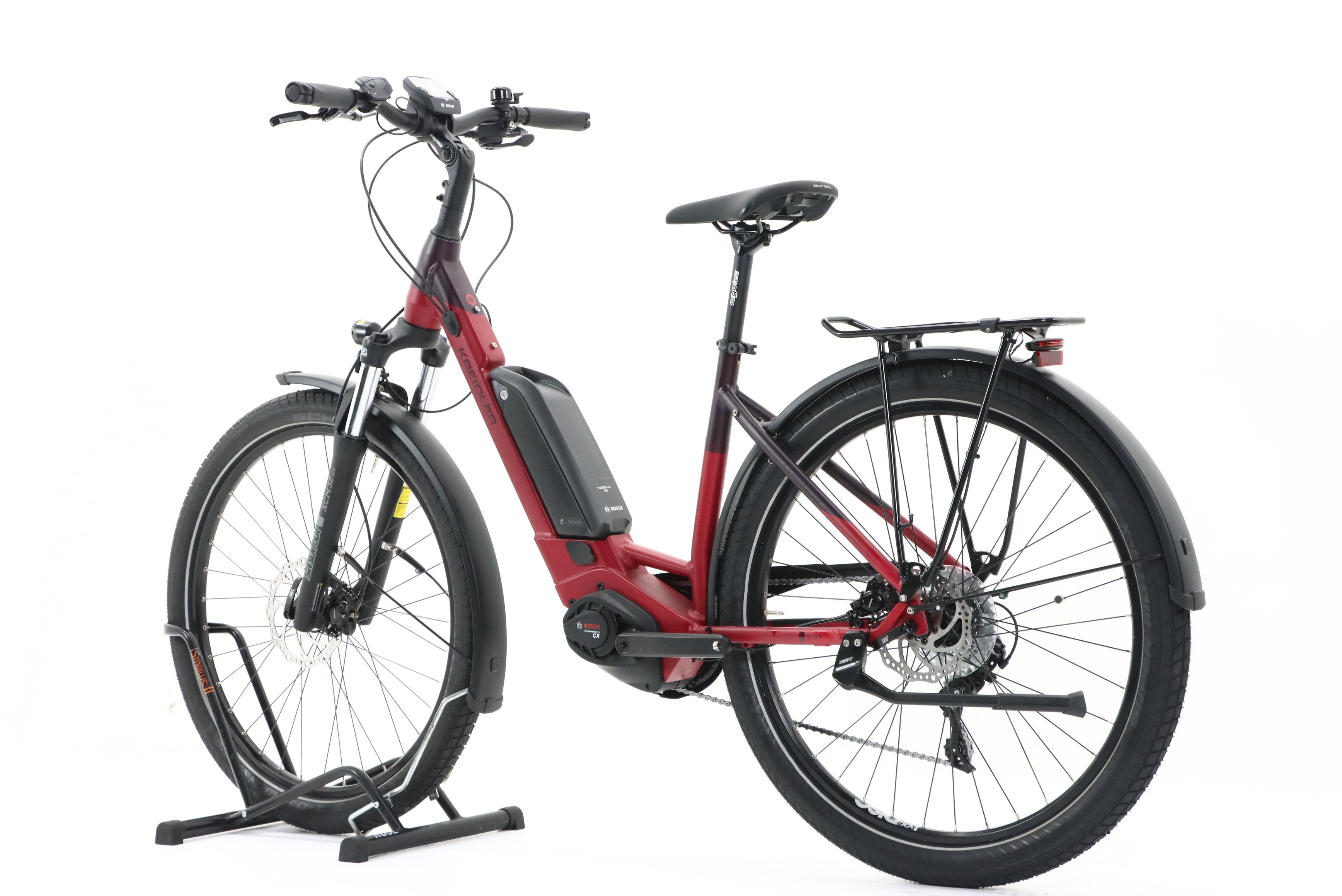 d51ad548-65cc-43cc-ab77-4ac3ae698f96