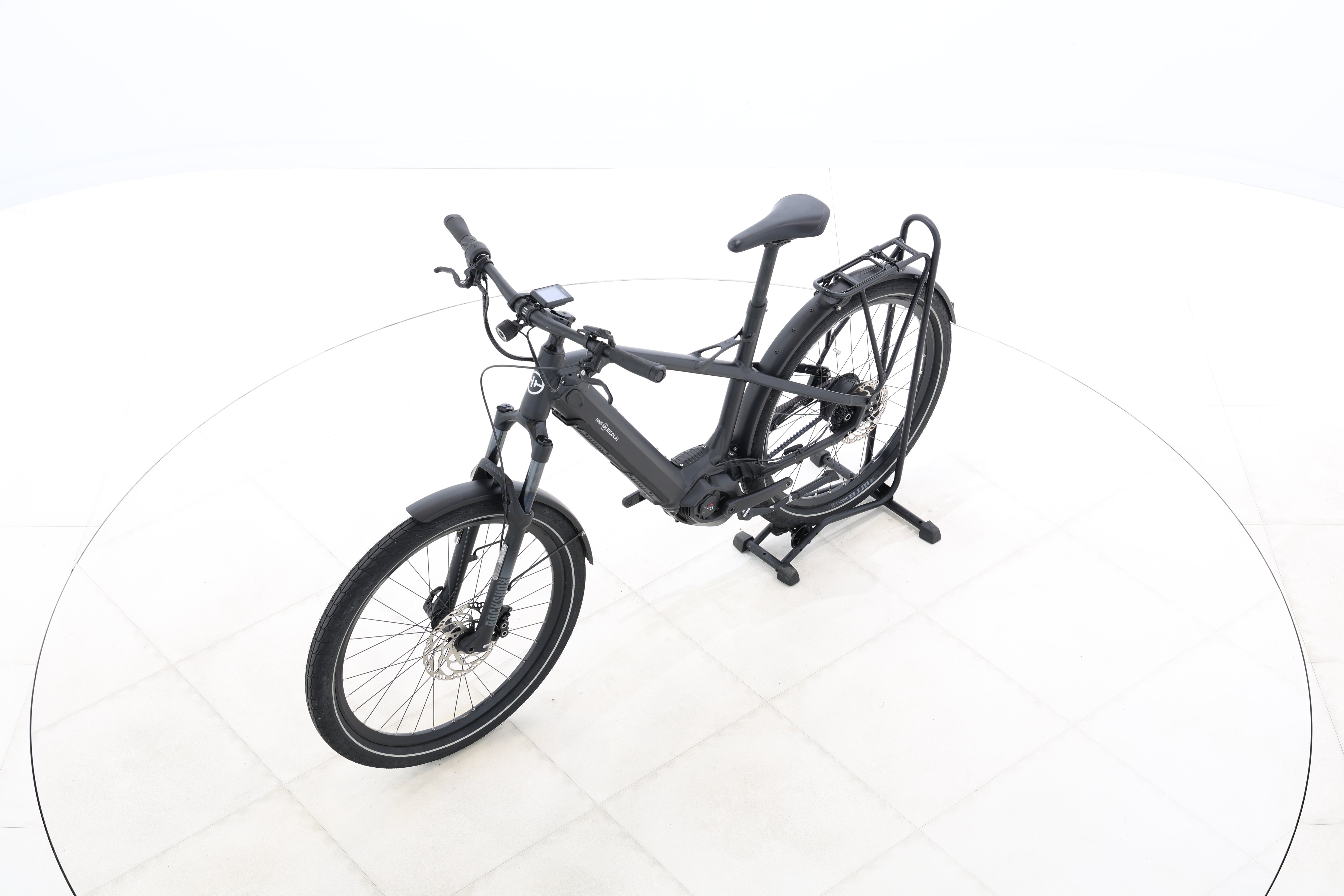 028a8408-636d-4206-ad13-75889f1a9364