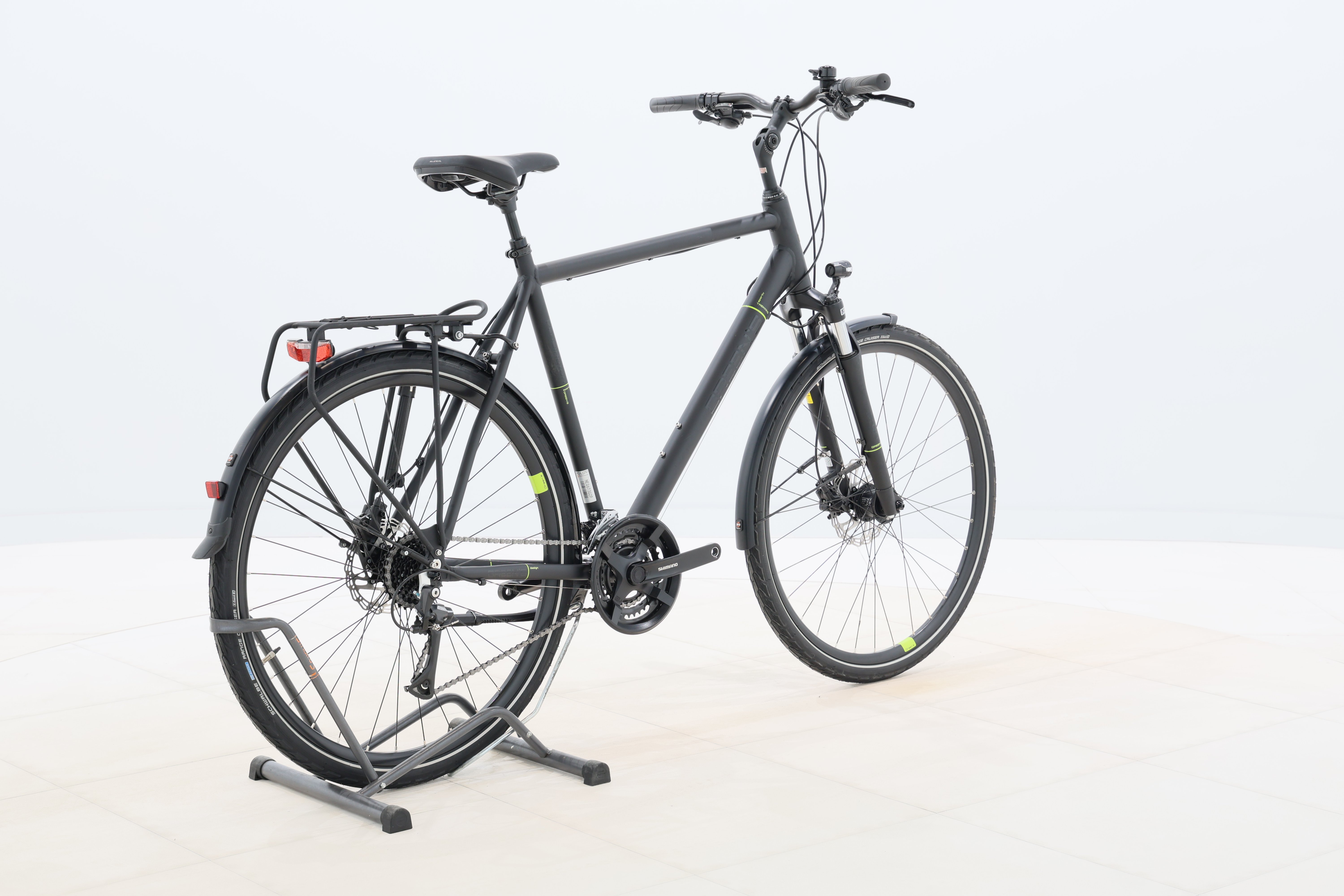 ff12367e-36f9-48d1-8c45-8de96e4b9900