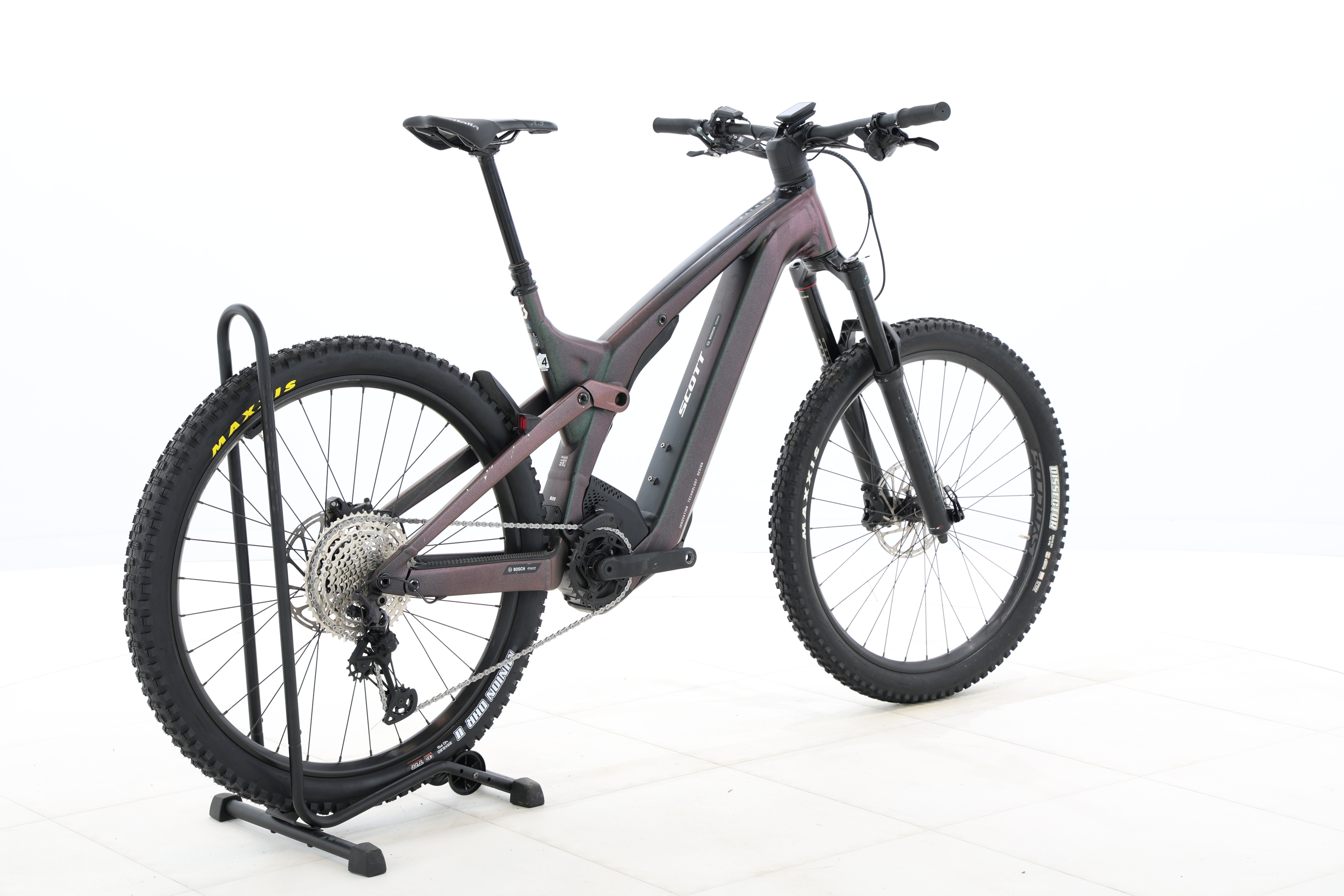 bebad46f-09d8-4b90-80e8-f51eb0a81054