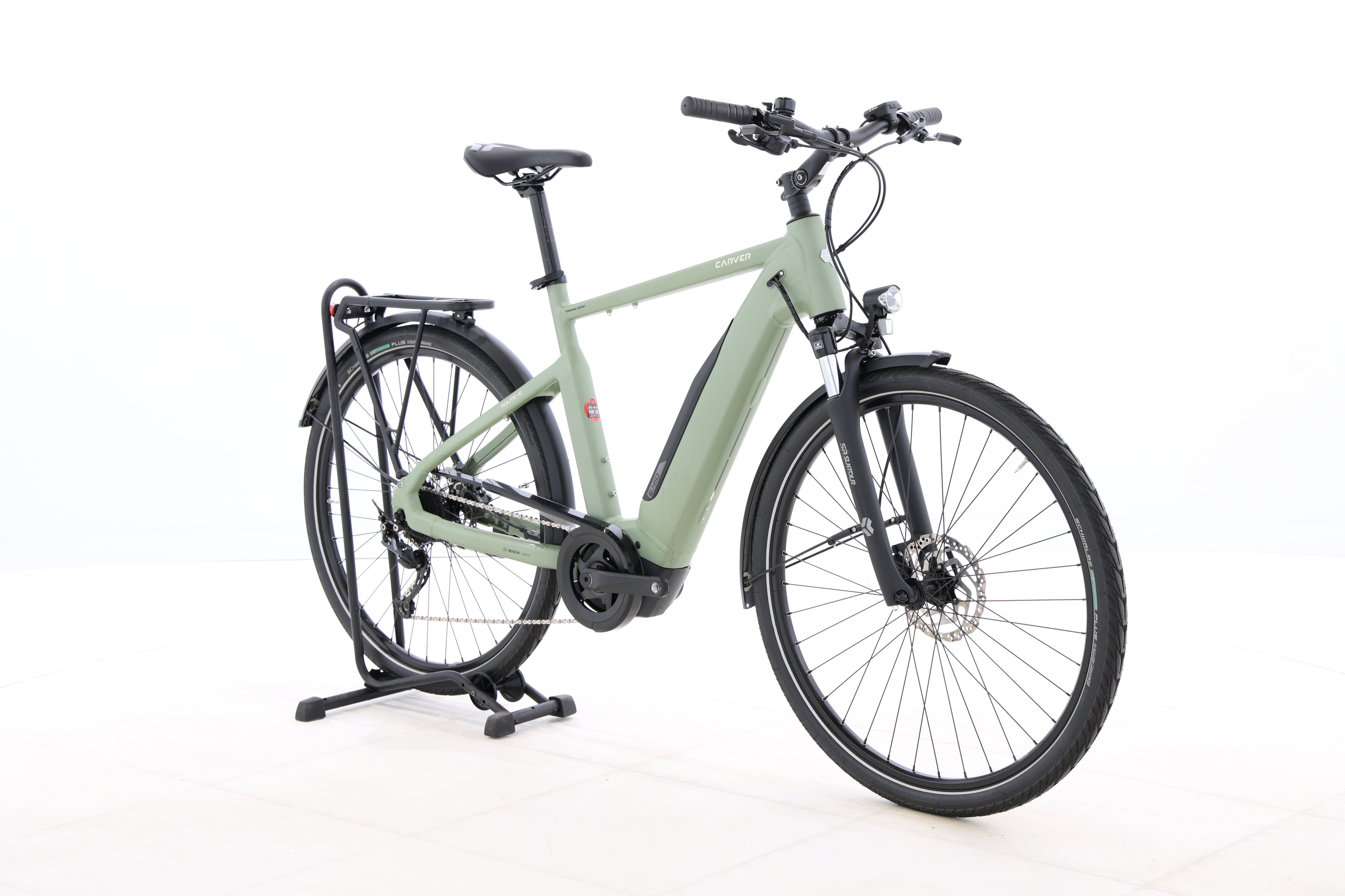 fb0bc93c-d4b4-4ecf-af39-3361004cb56b