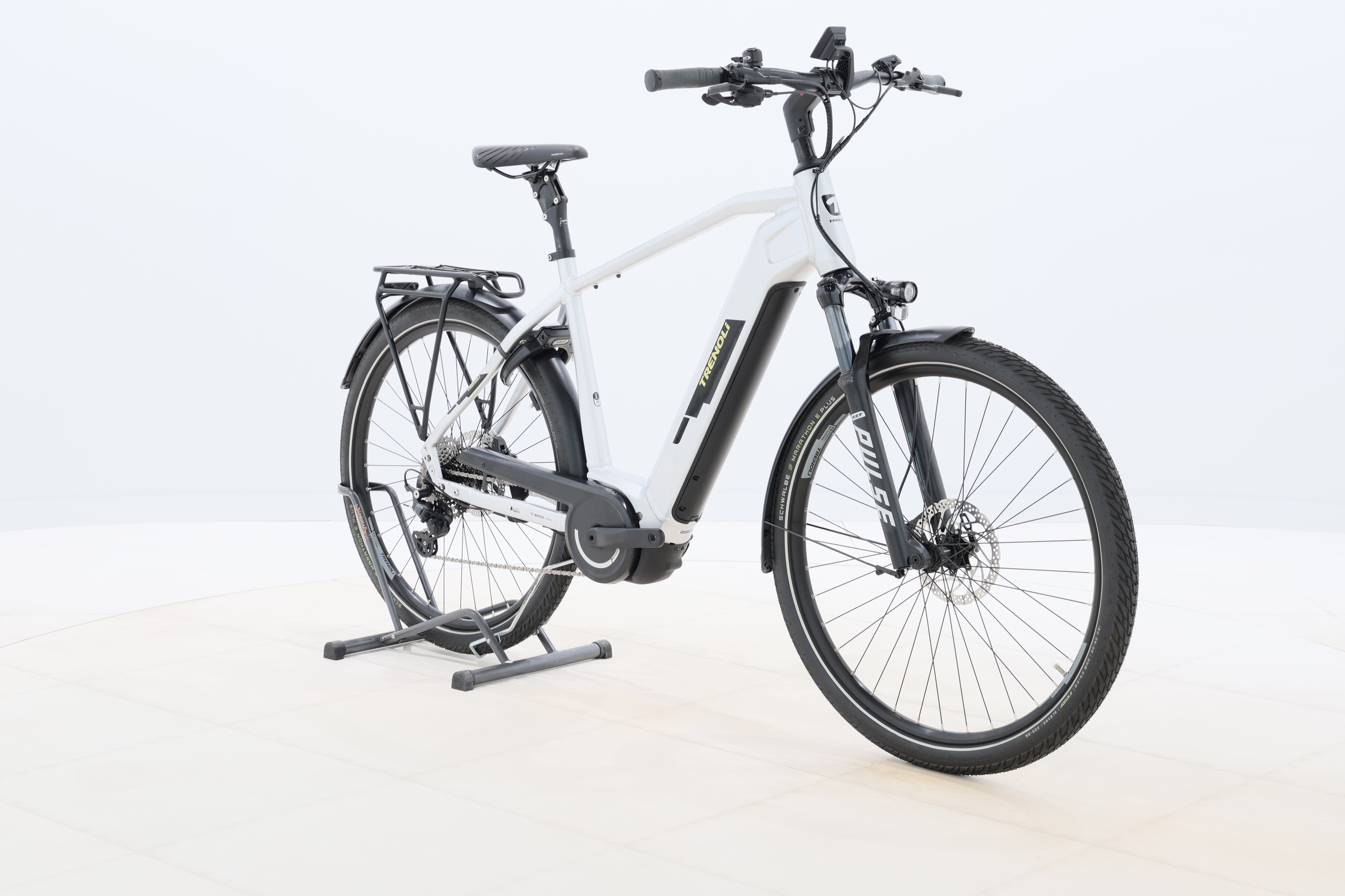 b826a314-b8bd-4c0d-b5f6-802b2d7ff94d