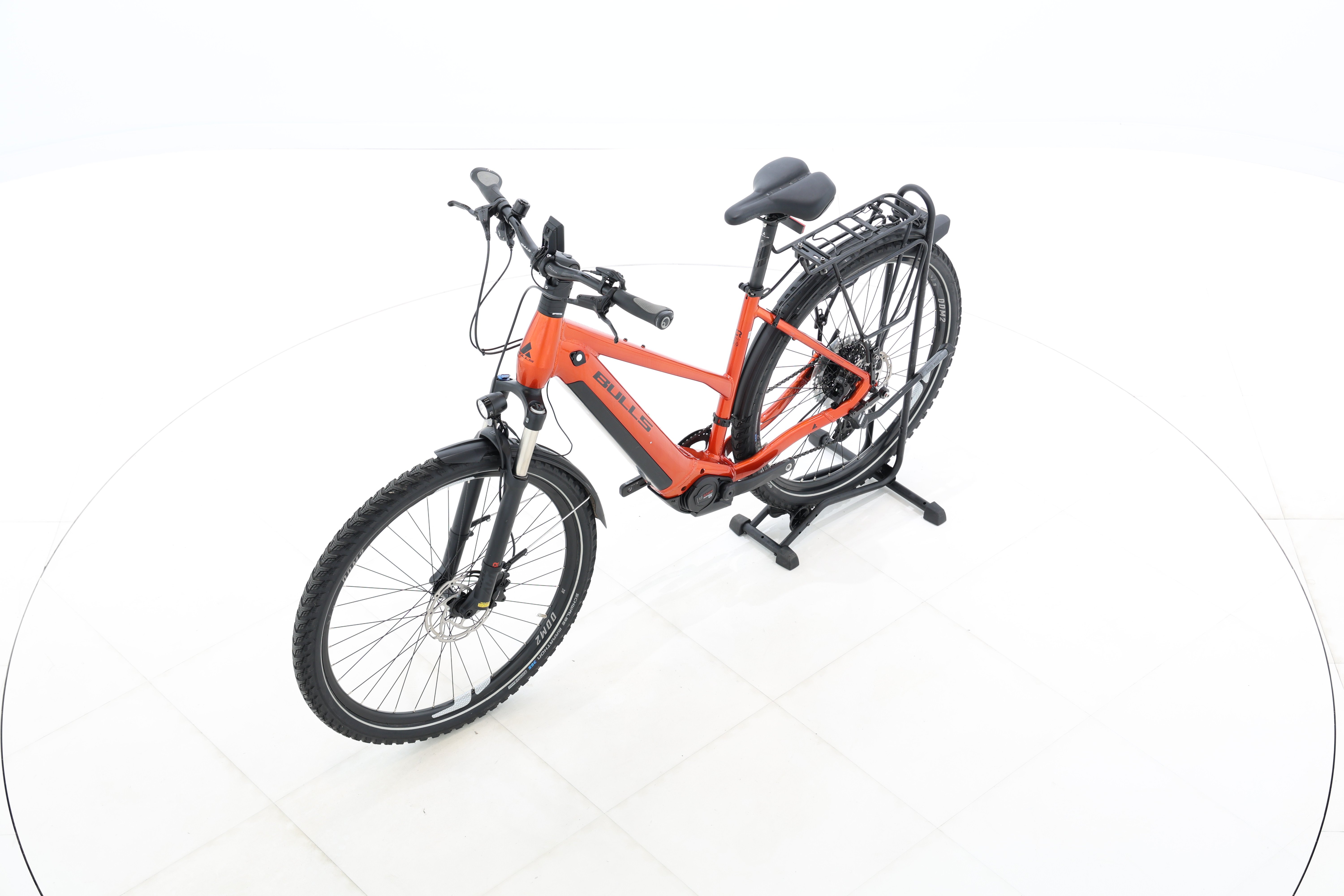 536889c5-4e6e-4d1c-a979-5cee197e87d0