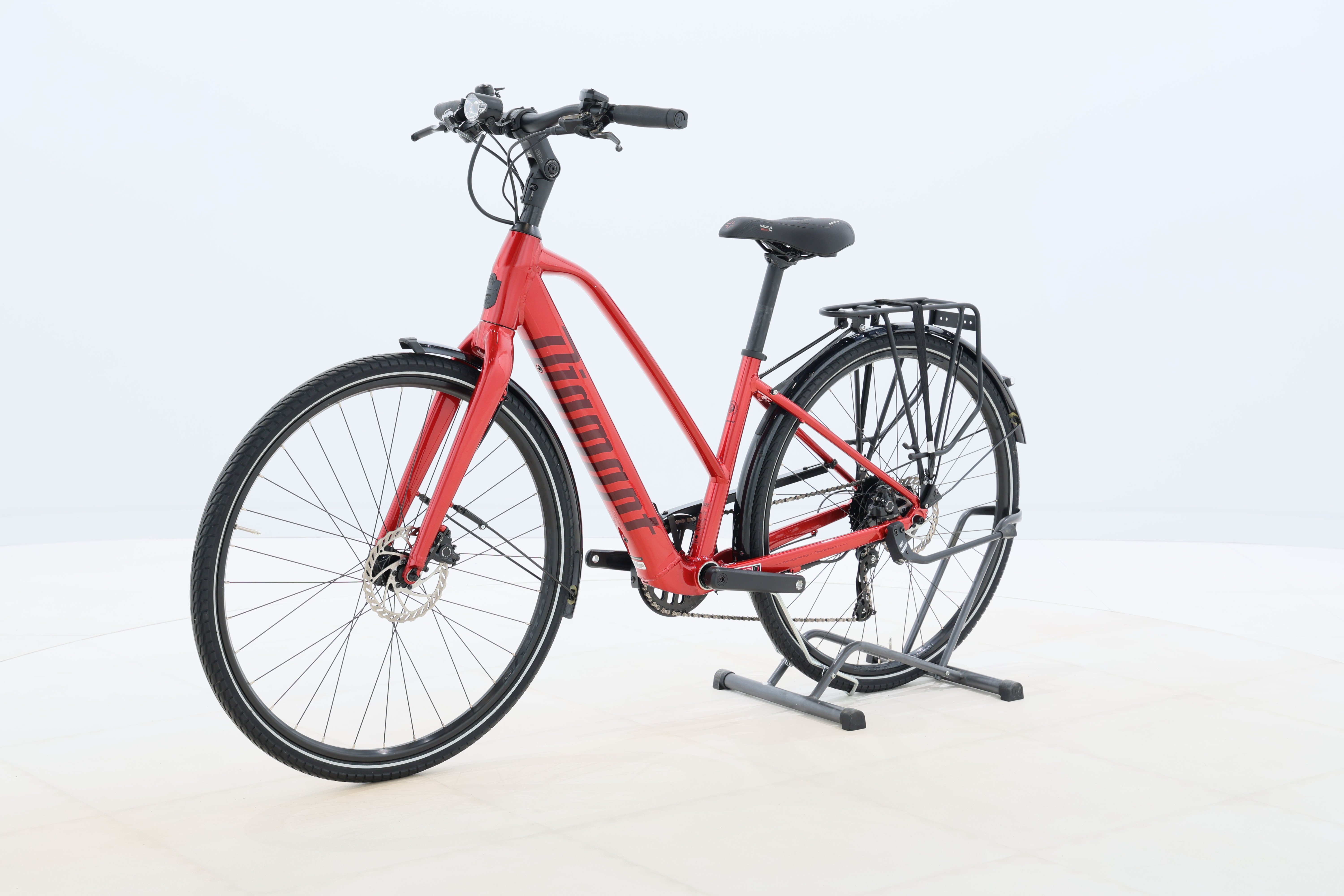 f802cfe3-b15d-4647-980f-5743bee52622