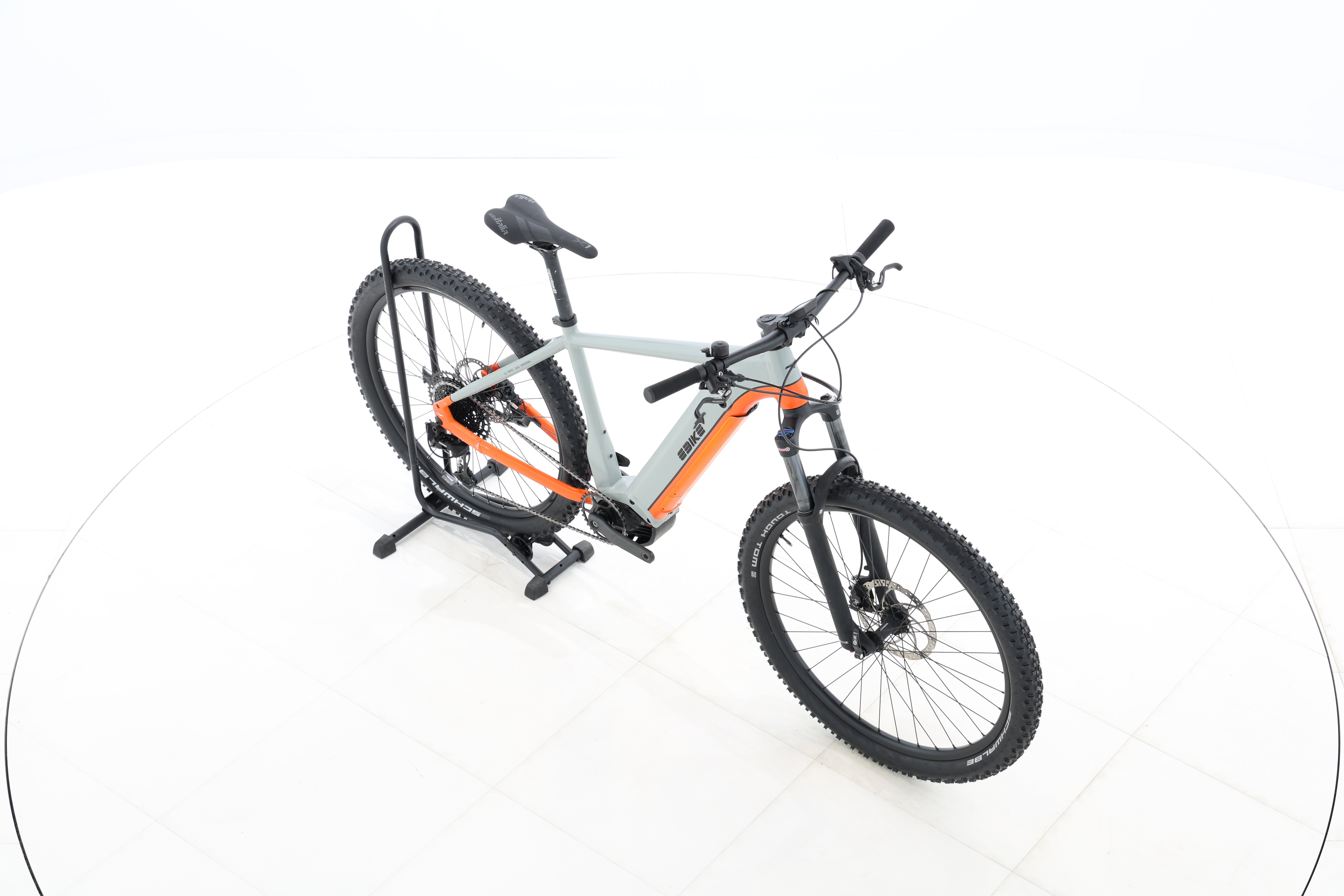 2cb765f5-57a3-4303-b0be-8c271f9e0f17