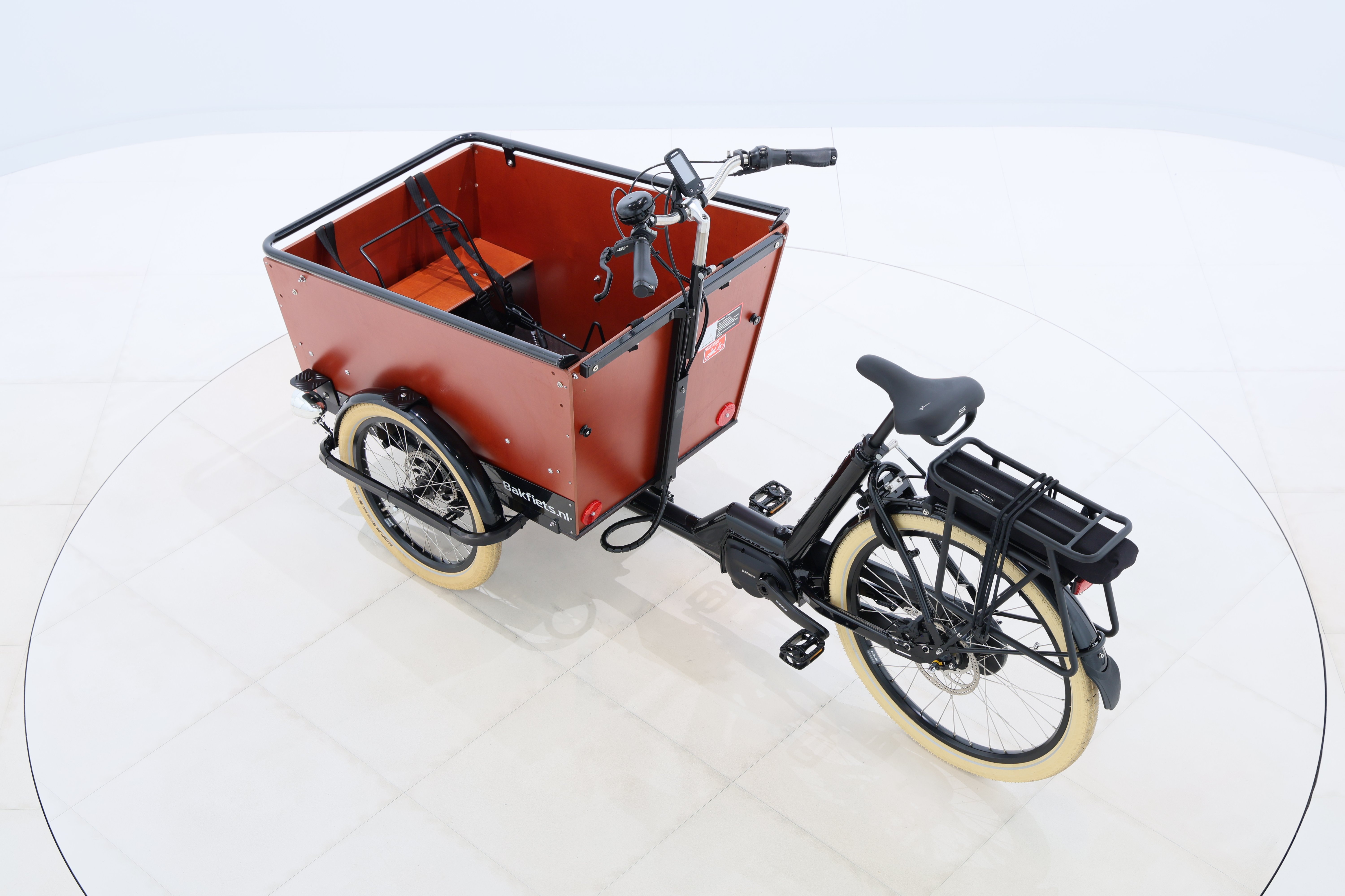 3671699d-05fe-4426-b027-c7eb8a72128f