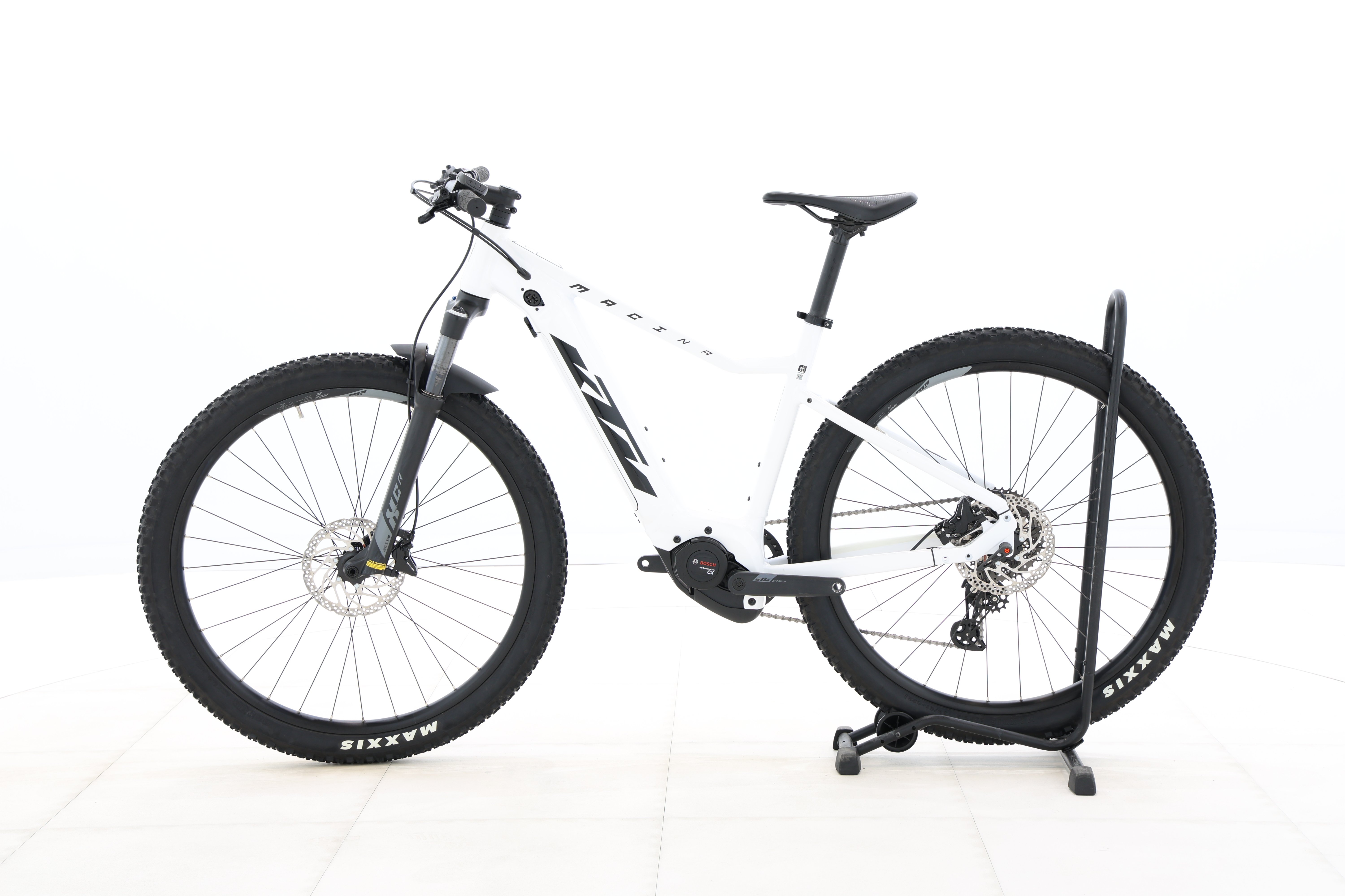 912c68fc-2b3d-422c-9009-b530ba7c3d5f